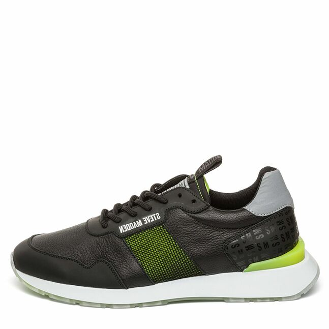 Steve Madden MEN SNEAKERS