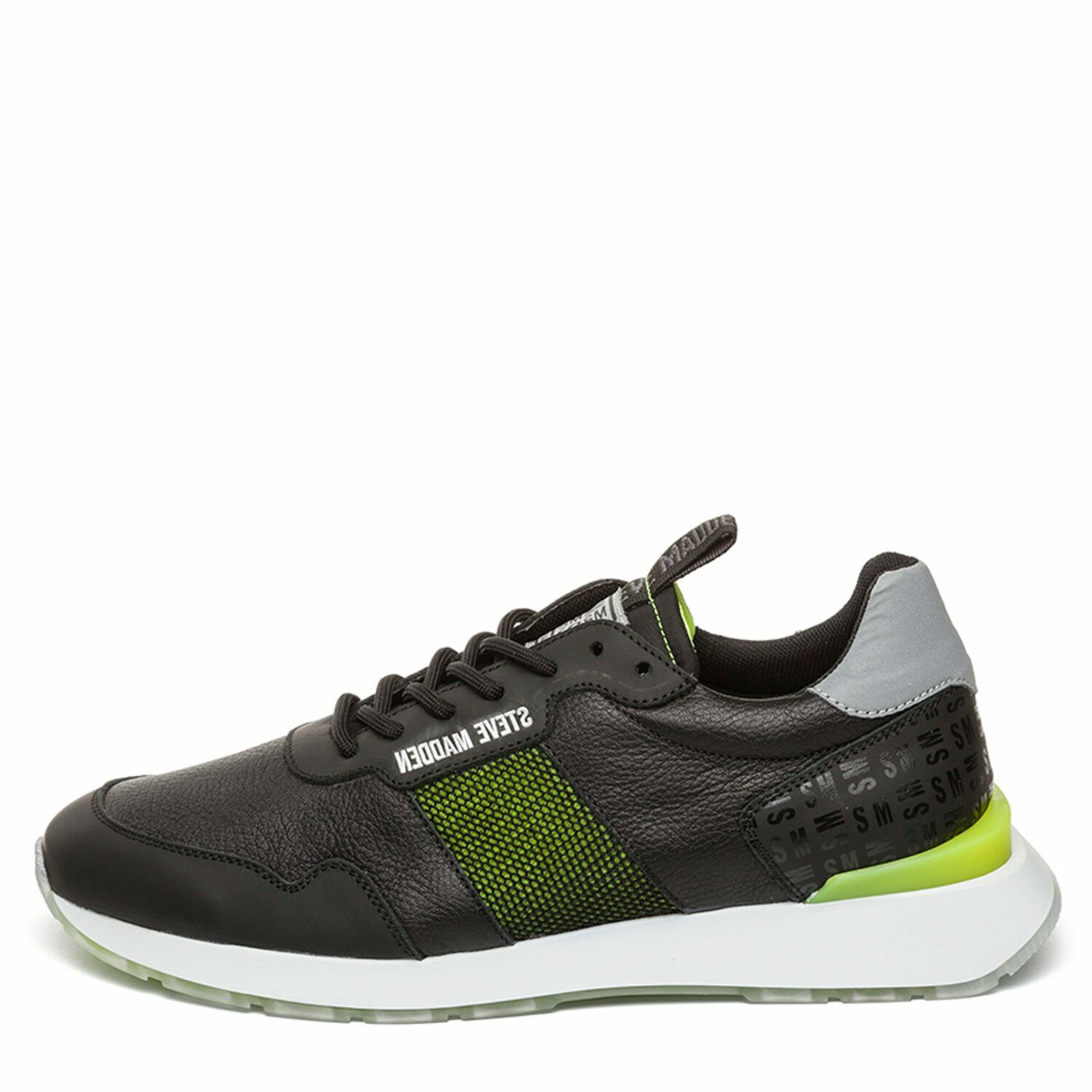 Steve Madden MEN SNEAKERS