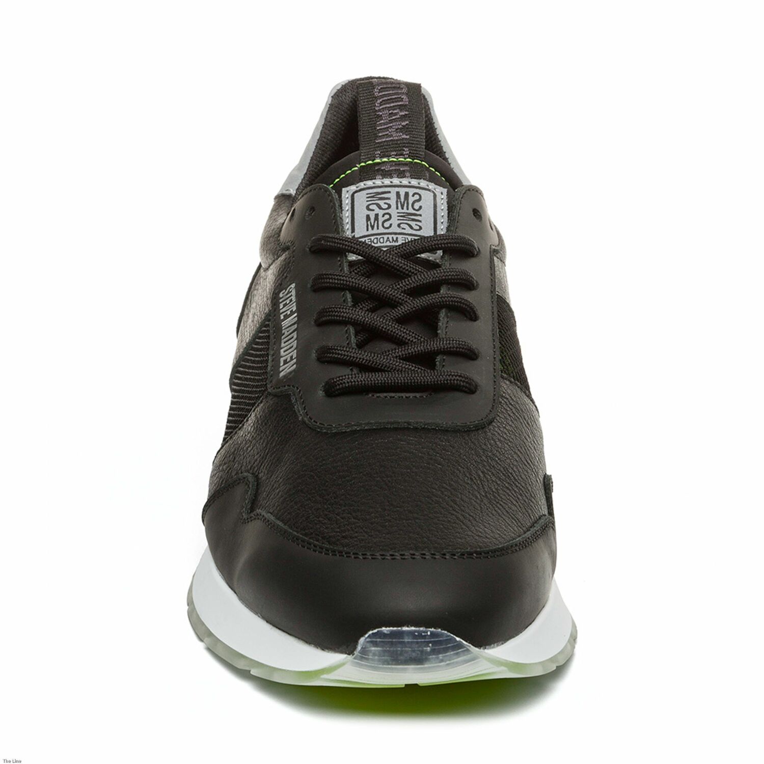 Steve Madden MEN SNEAKERS