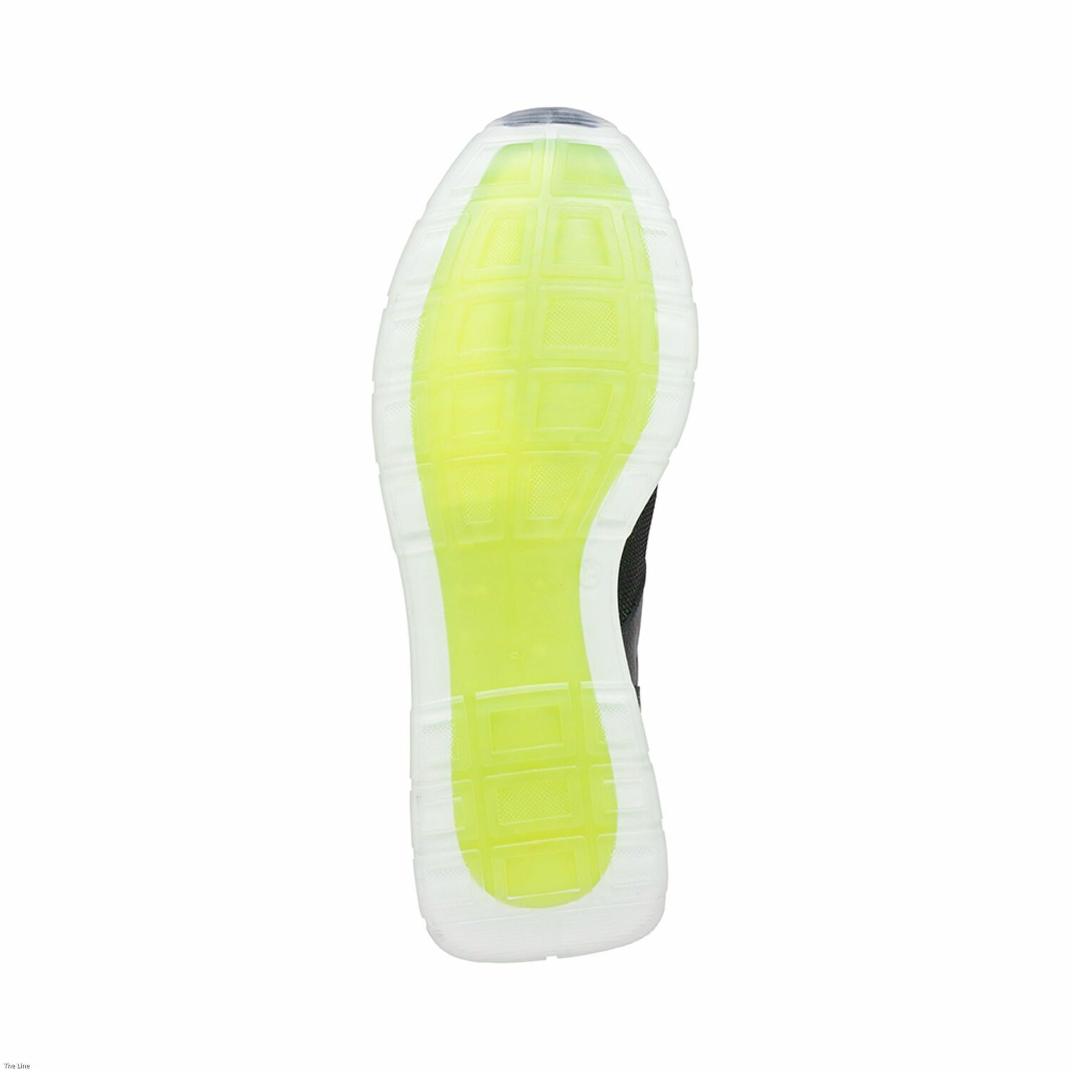 Steve Madden MEN SNEAKERS