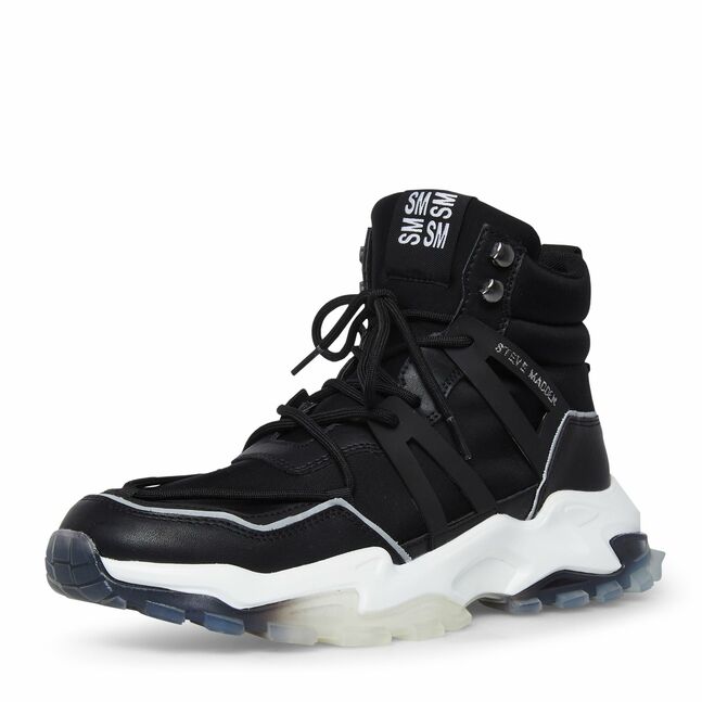 Steve Madden MEN SNEAKERS