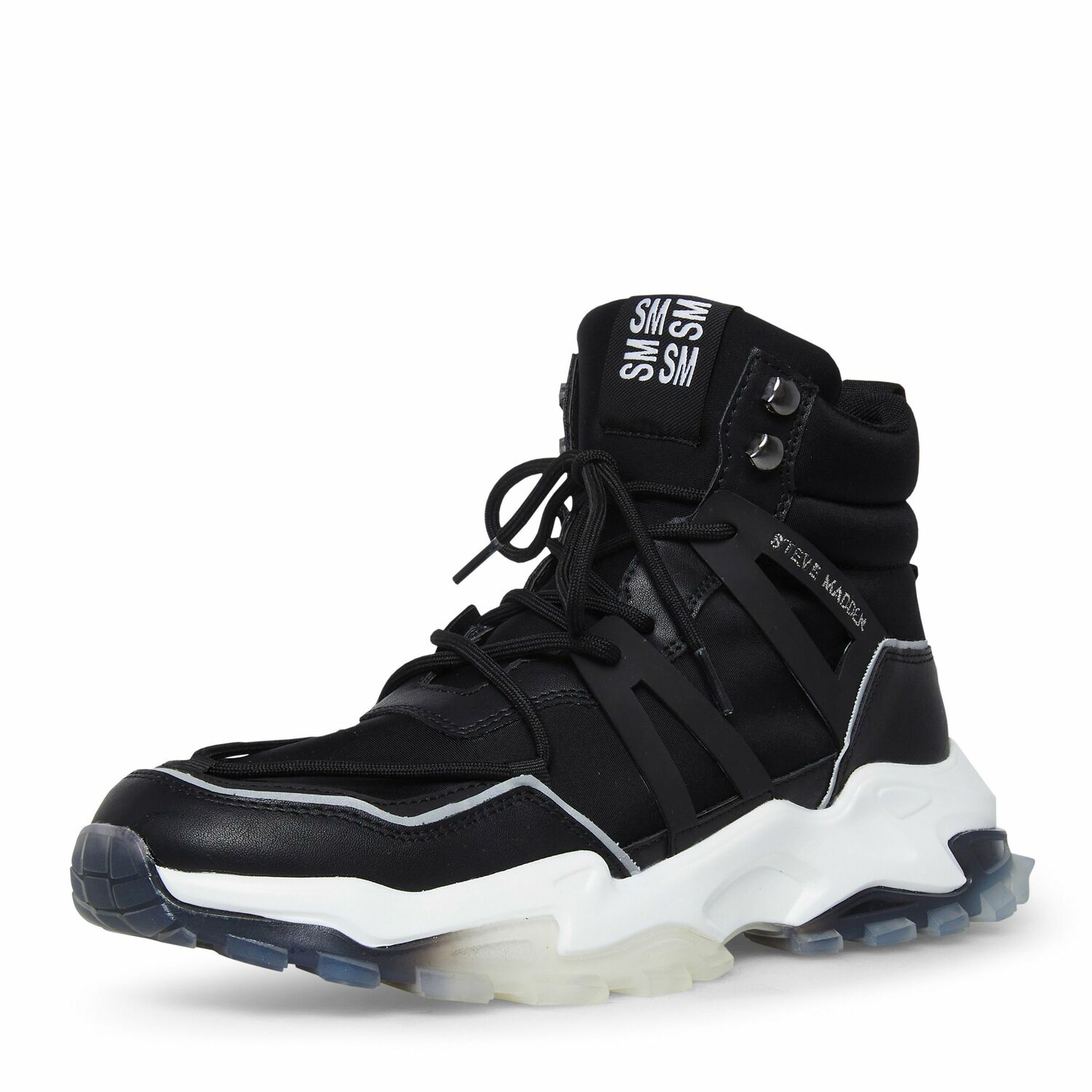 Steve Madden MEN SNEAKERS