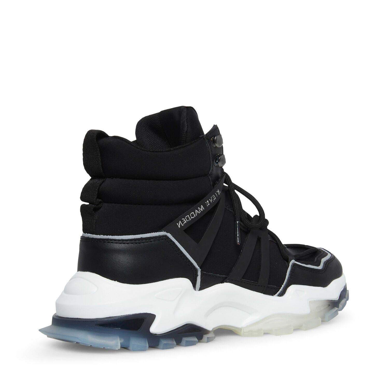 Steve Madden MEN SNEAKERS