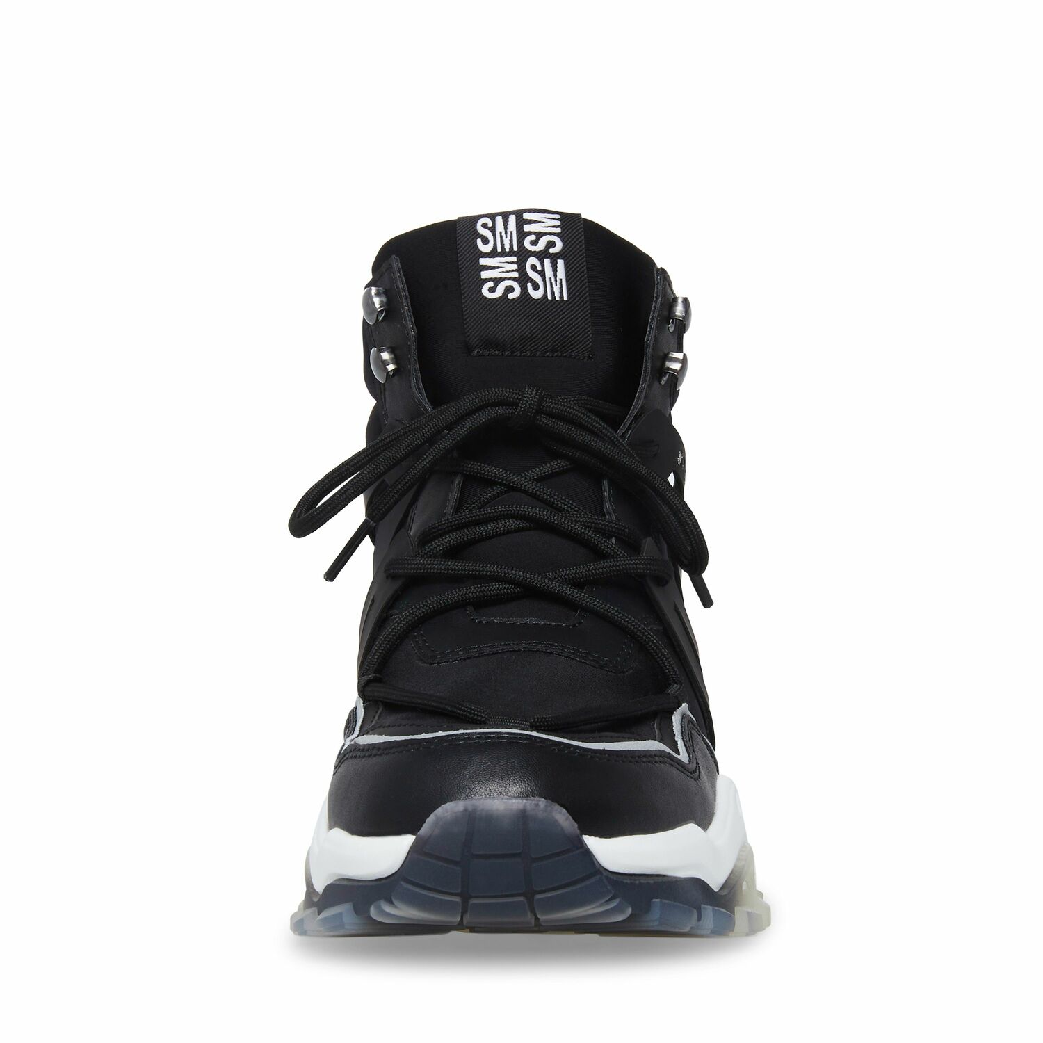 Steve Madden MEN SNEAKERS