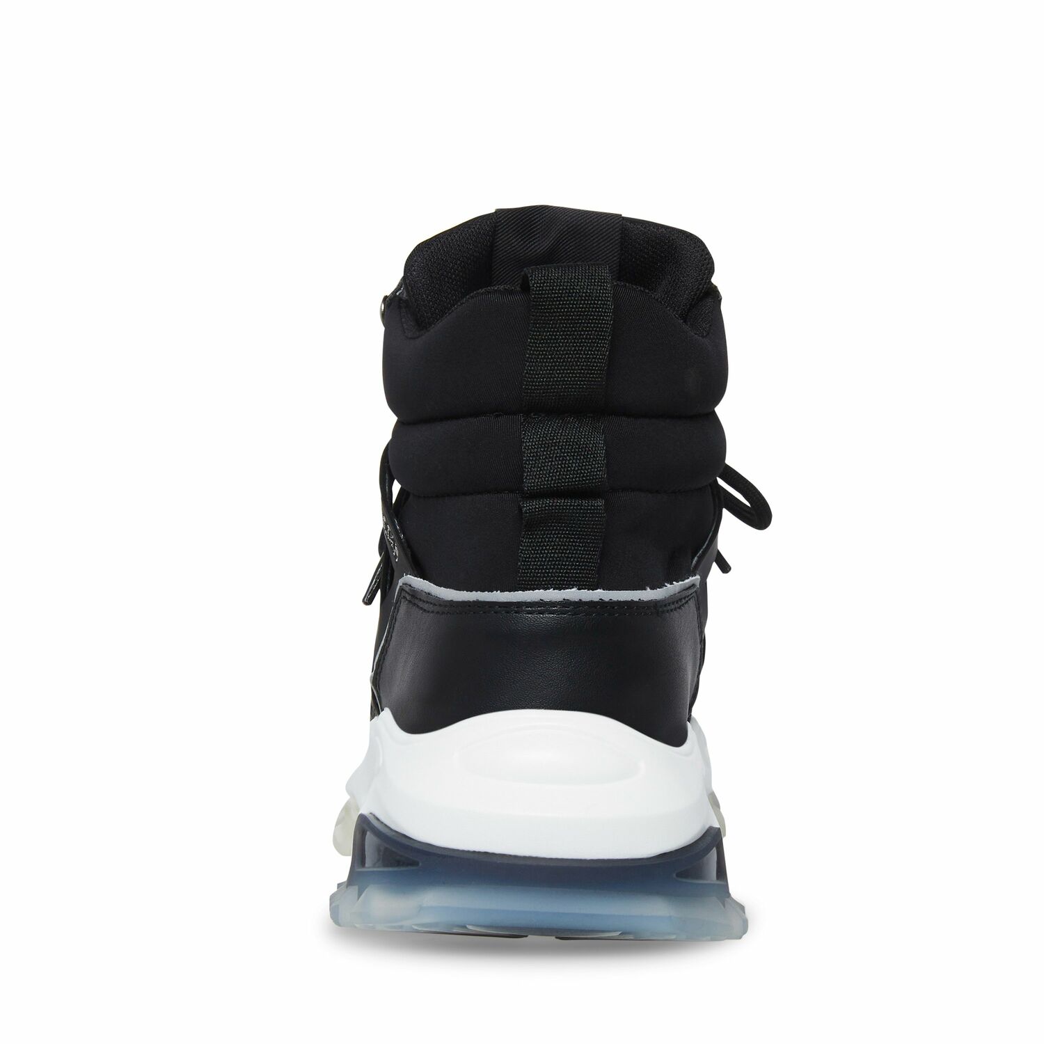 Steve Madden MEN SNEAKERS