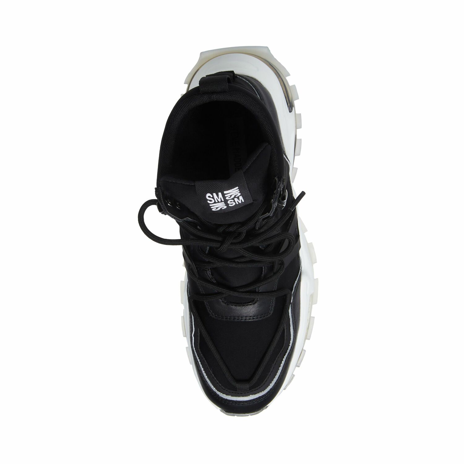 Steve Madden MEN SNEAKERS