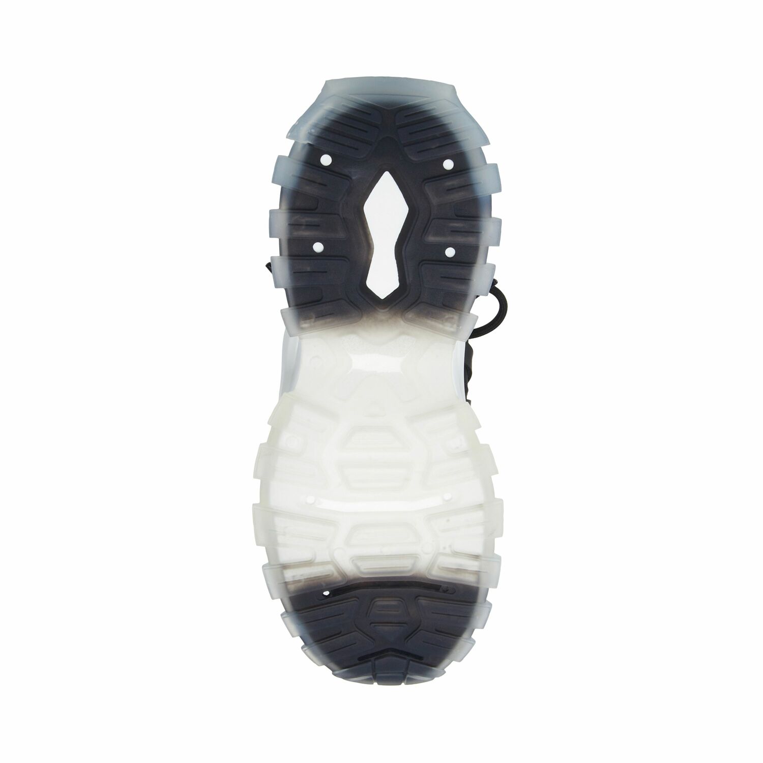 Steve Madden MEN SNEAKERS