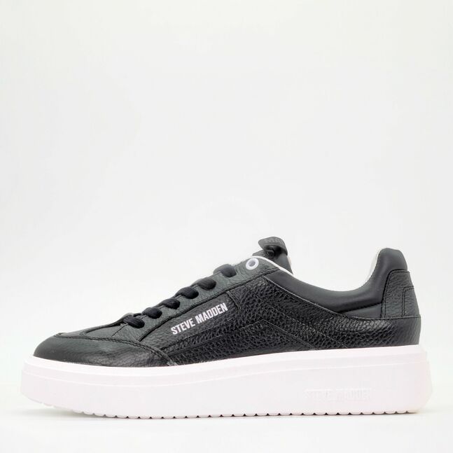 Steve Madden MEN SNEAKERS