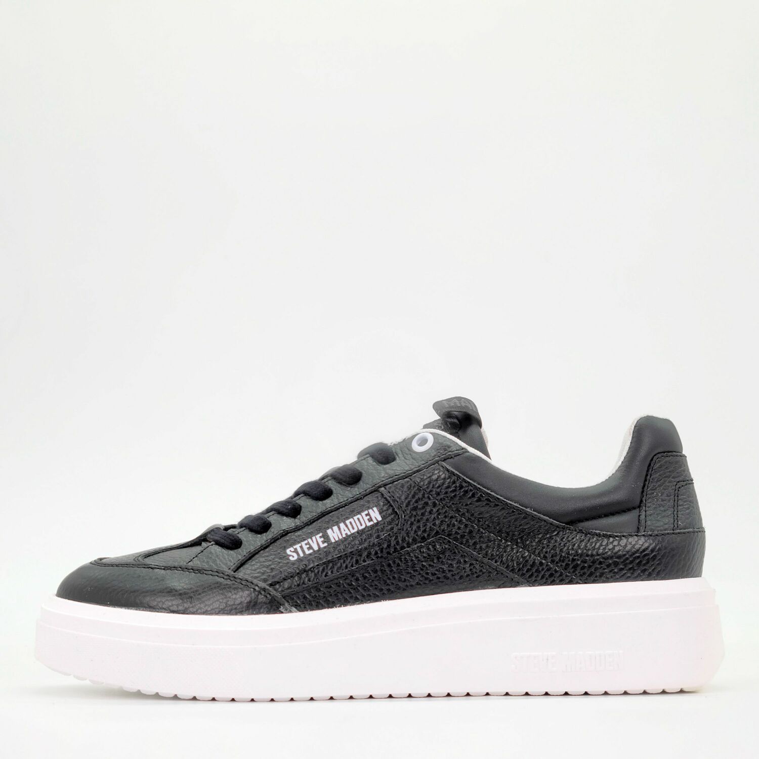 Steve Madden MEN SNEAKERS