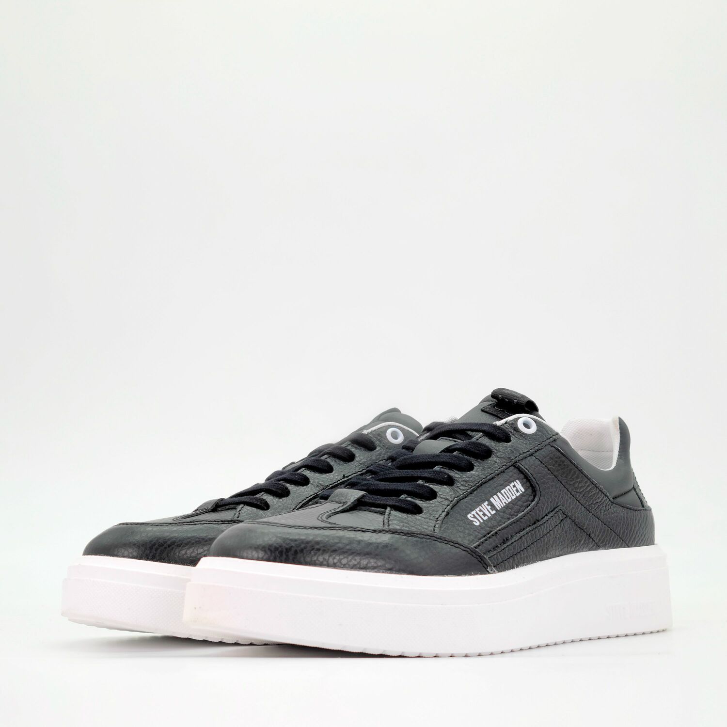 Steve Madden MEN SNEAKERS