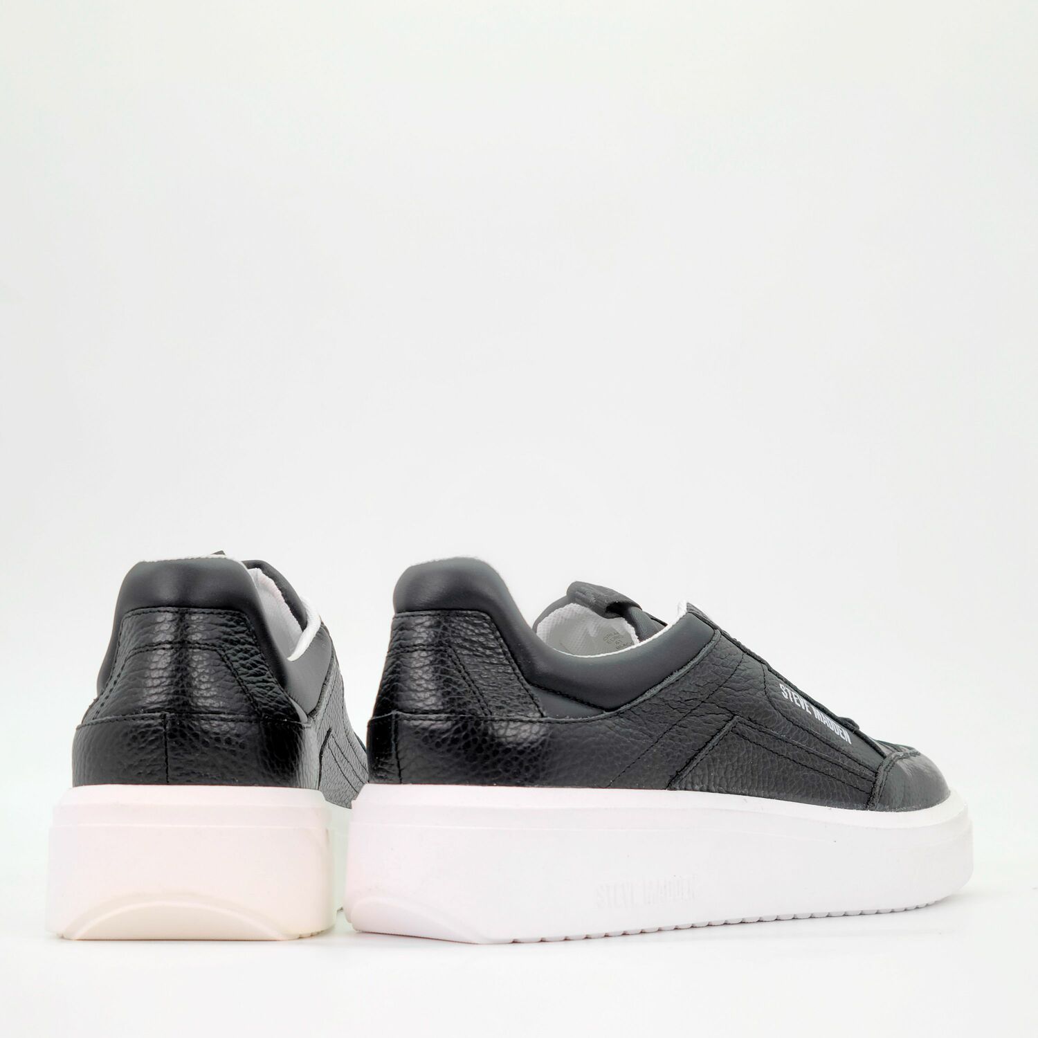 Steve Madden MEN SNEAKERS