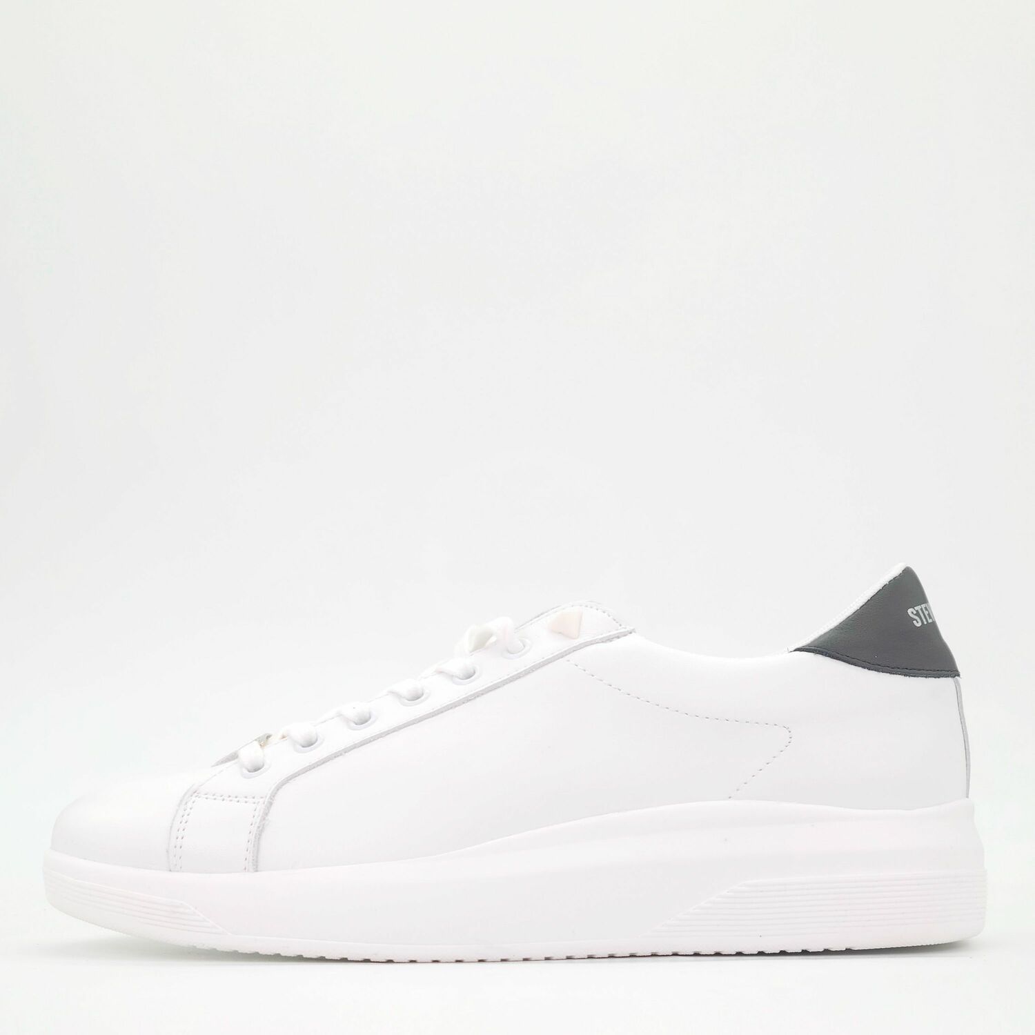 Steve Madden MEN SNEAKERS