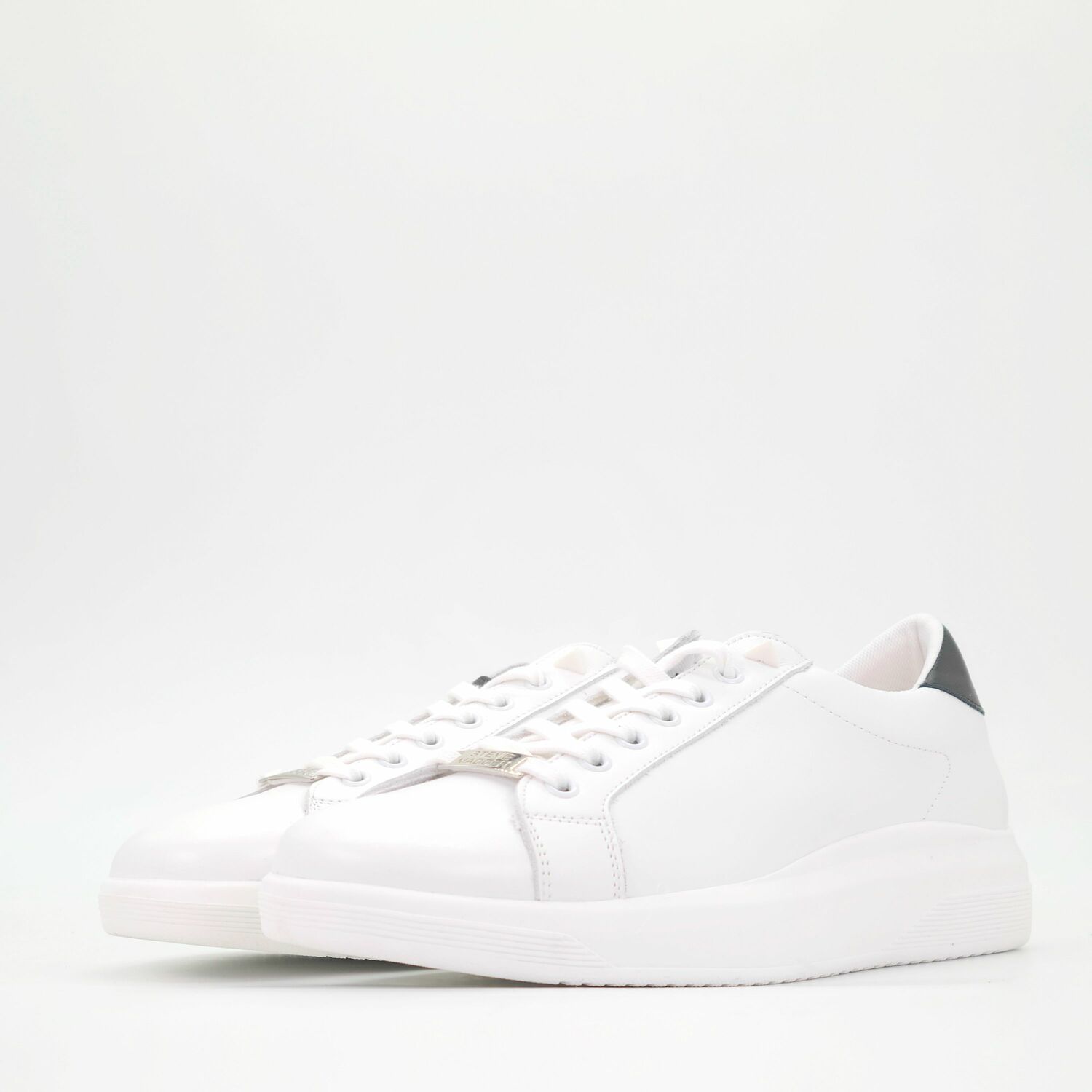 Steve Madden MEN SNEAKERS