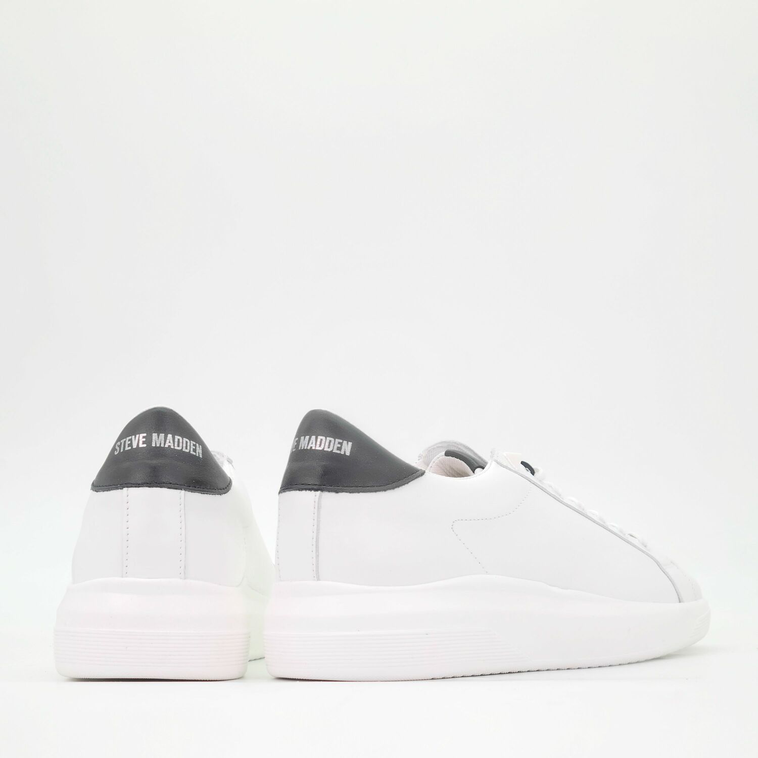 Steve Madden MEN SNEAKERS