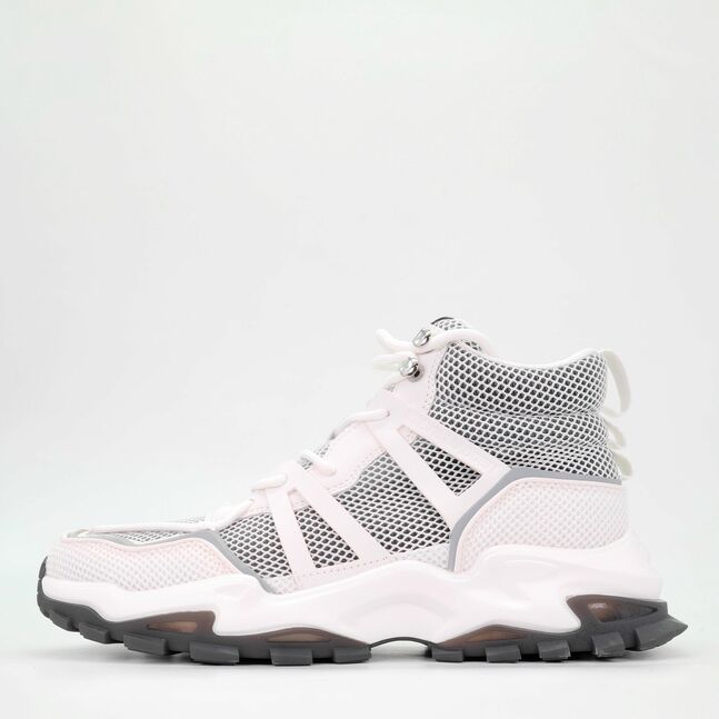 Steve Madden MEN SNEAKERS