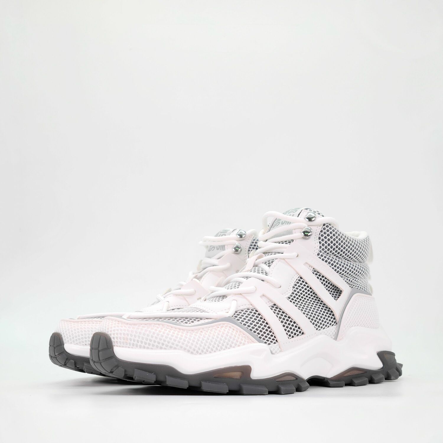 Steve Madden MEN SNEAKERS