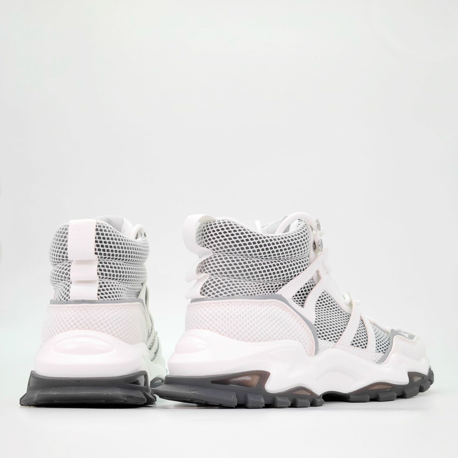 Steve Madden MEN SNEAKERS