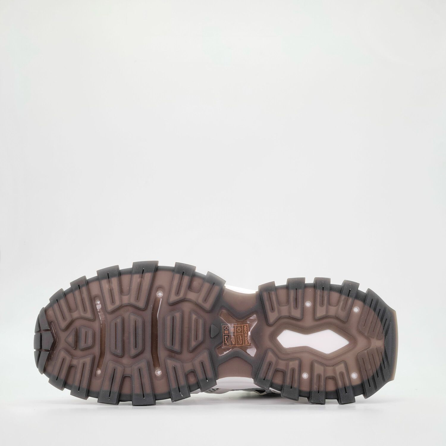 Steve Madden MEN SNEAKERS