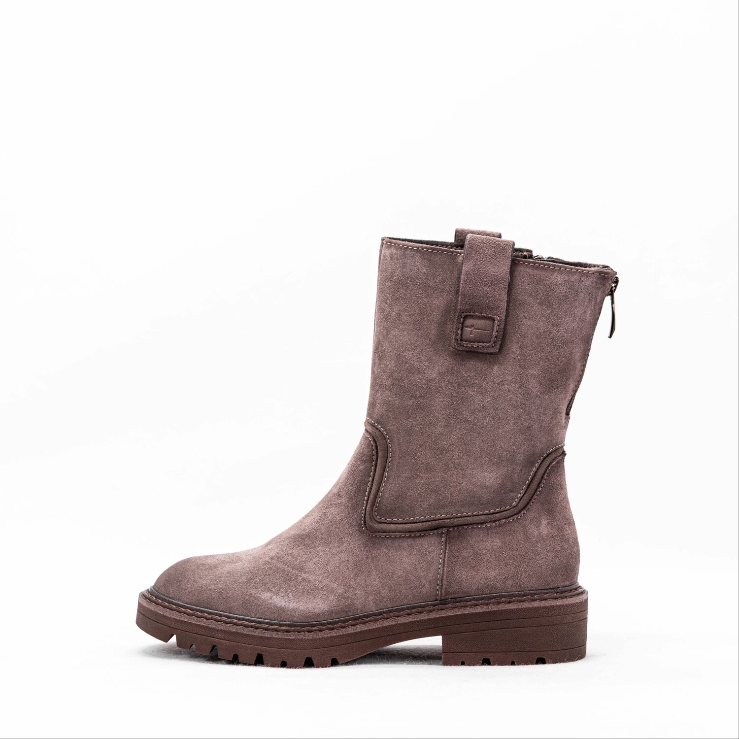 Tamaris WOMEN ANKLE BOOTS