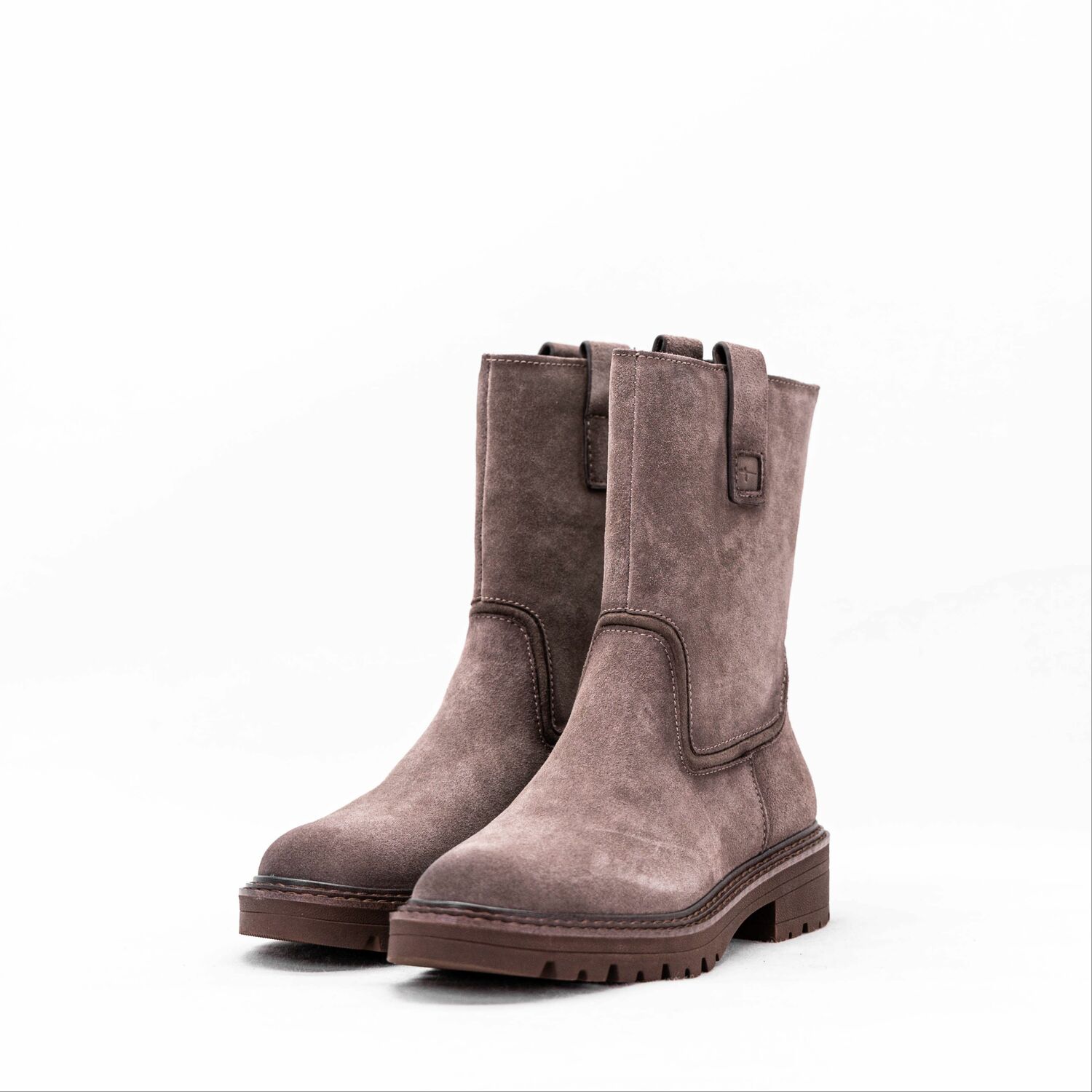 Tamaris WOMEN ANKLE BOOTS