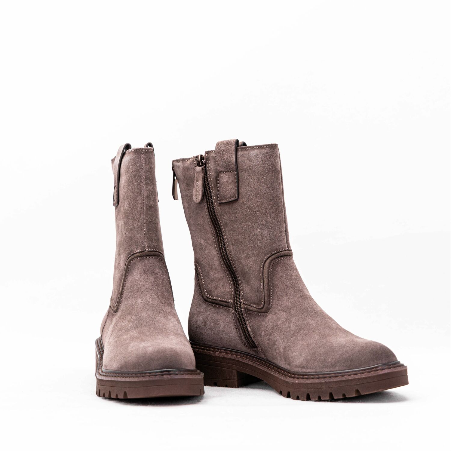 Tamaris WOMEN ANKLE BOOTS