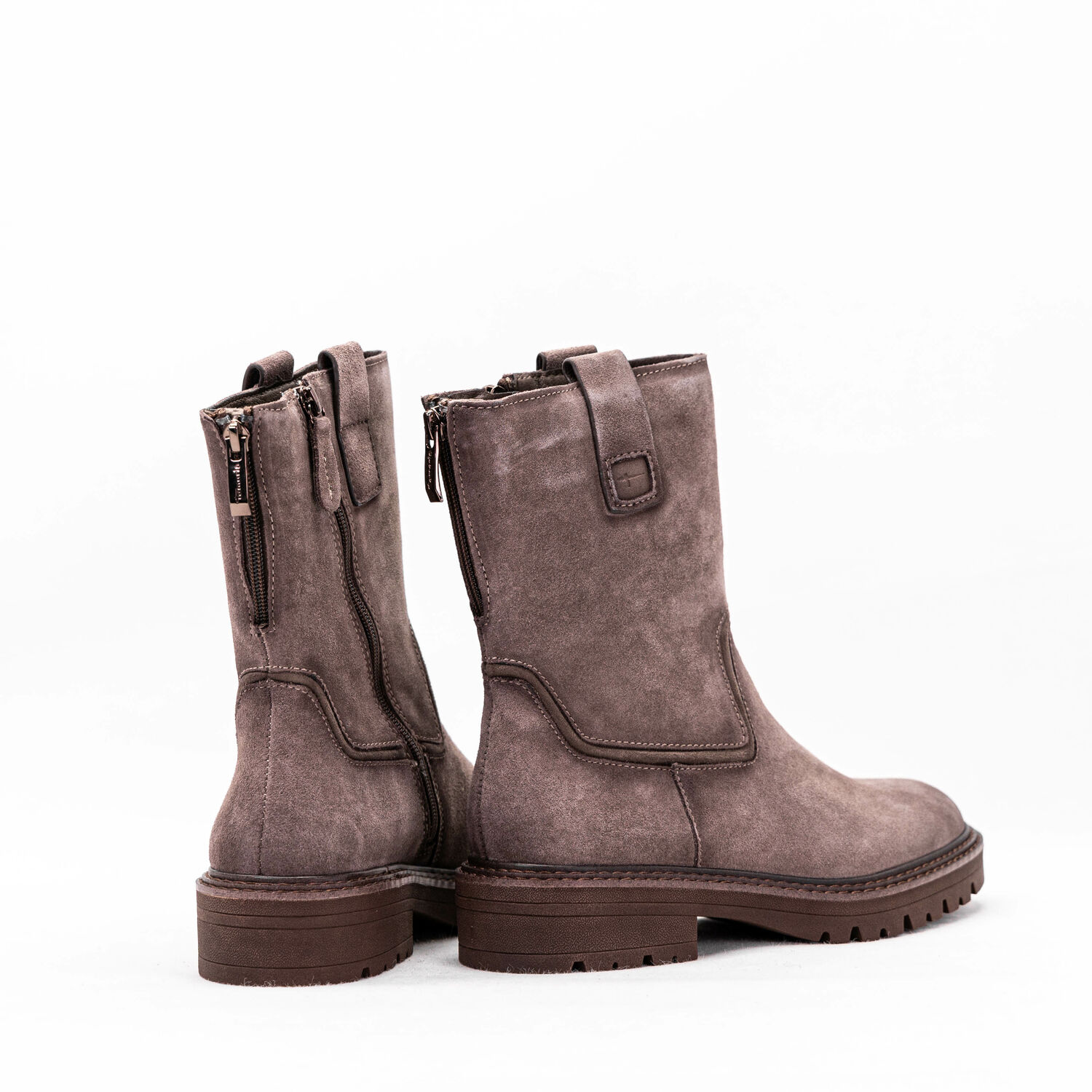 Tamaris WOMEN ANKLE BOOTS