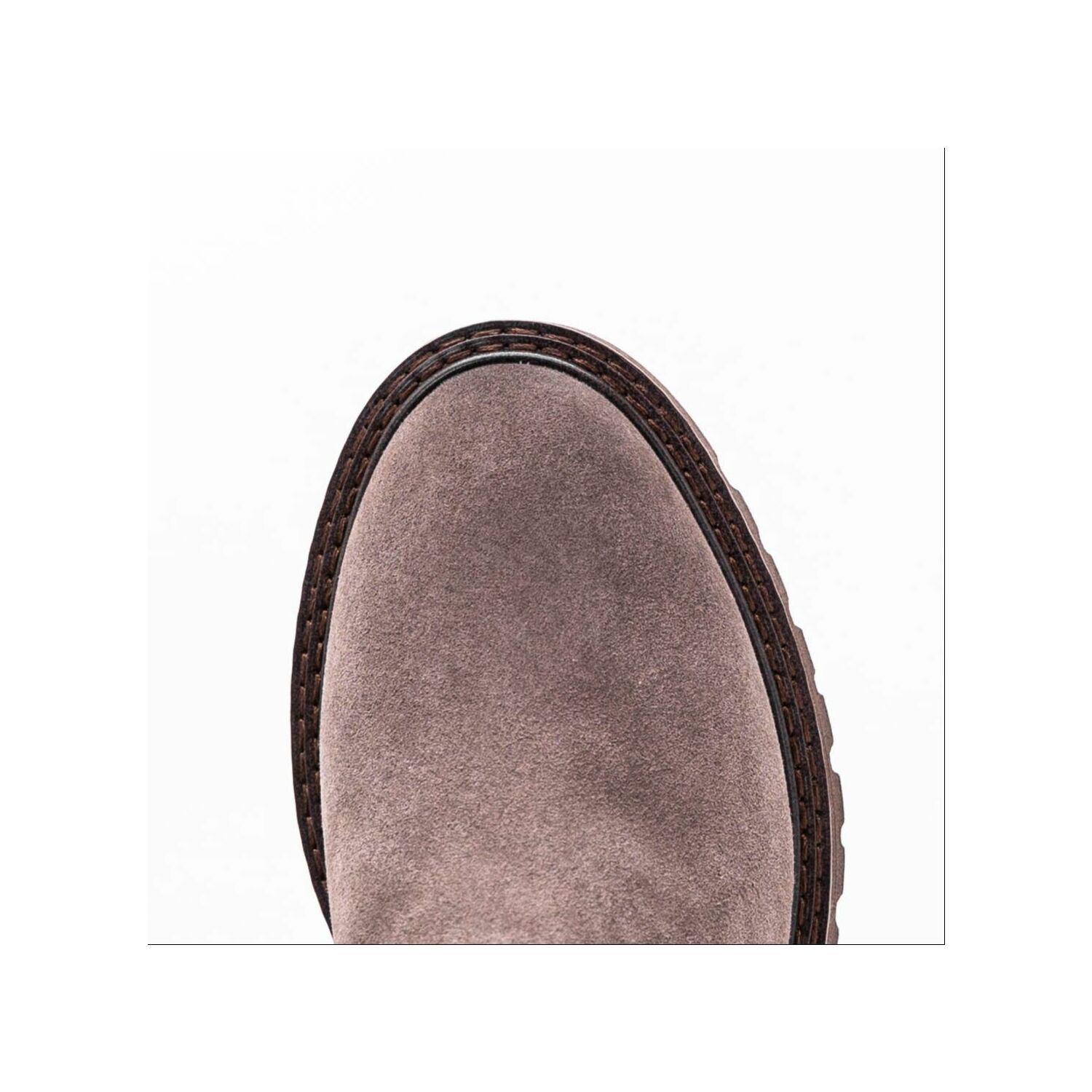 Tamaris WOMEN ANKLE BOOTS