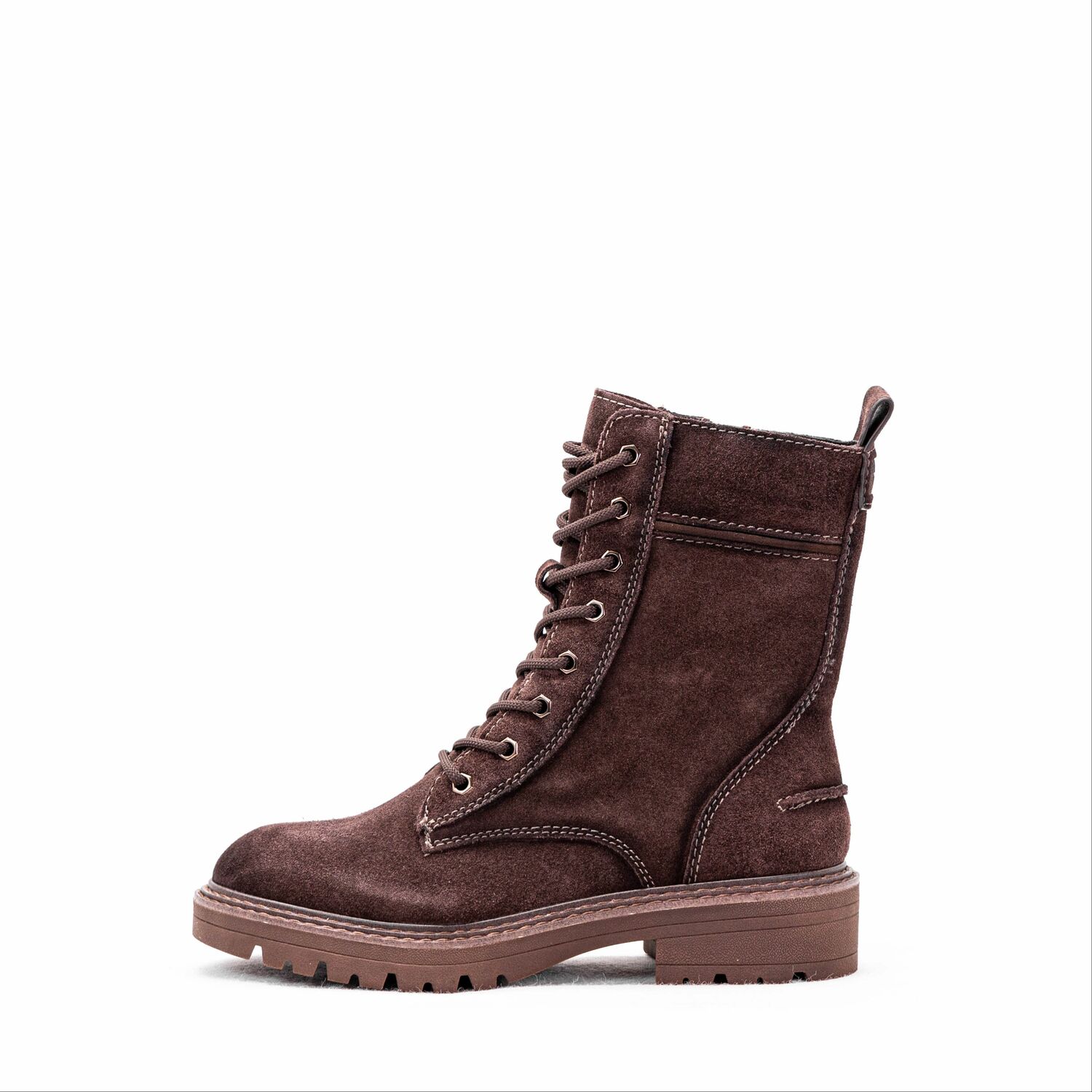 Tamaris WOMEN ANKLE BOOTS