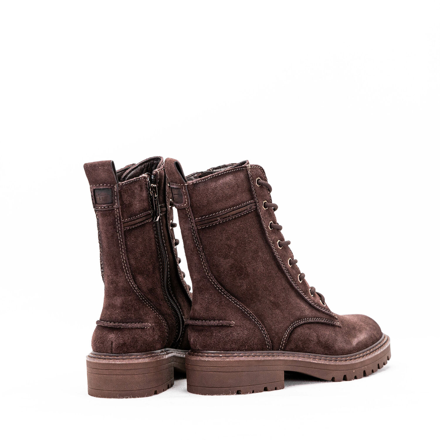 Tamaris WOMEN ANKLE BOOTS