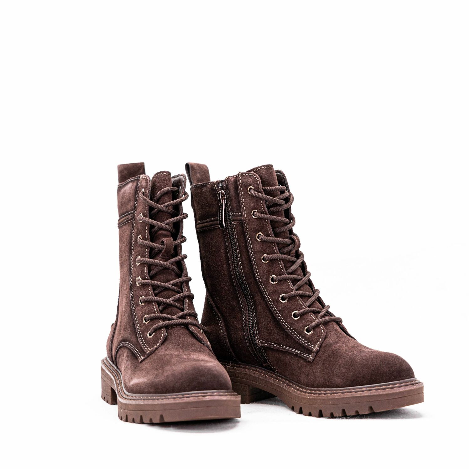 Tamaris WOMEN ANKLE BOOTS
