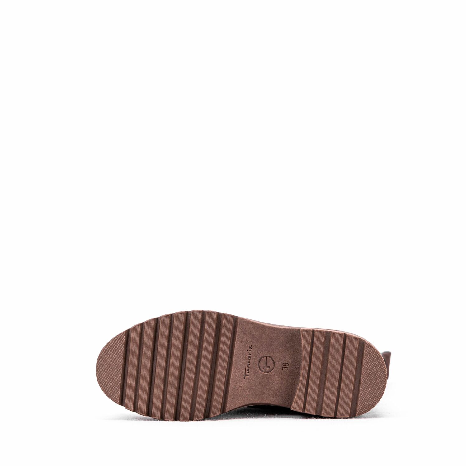 Tamaris WOMEN ANKLE BOOTS