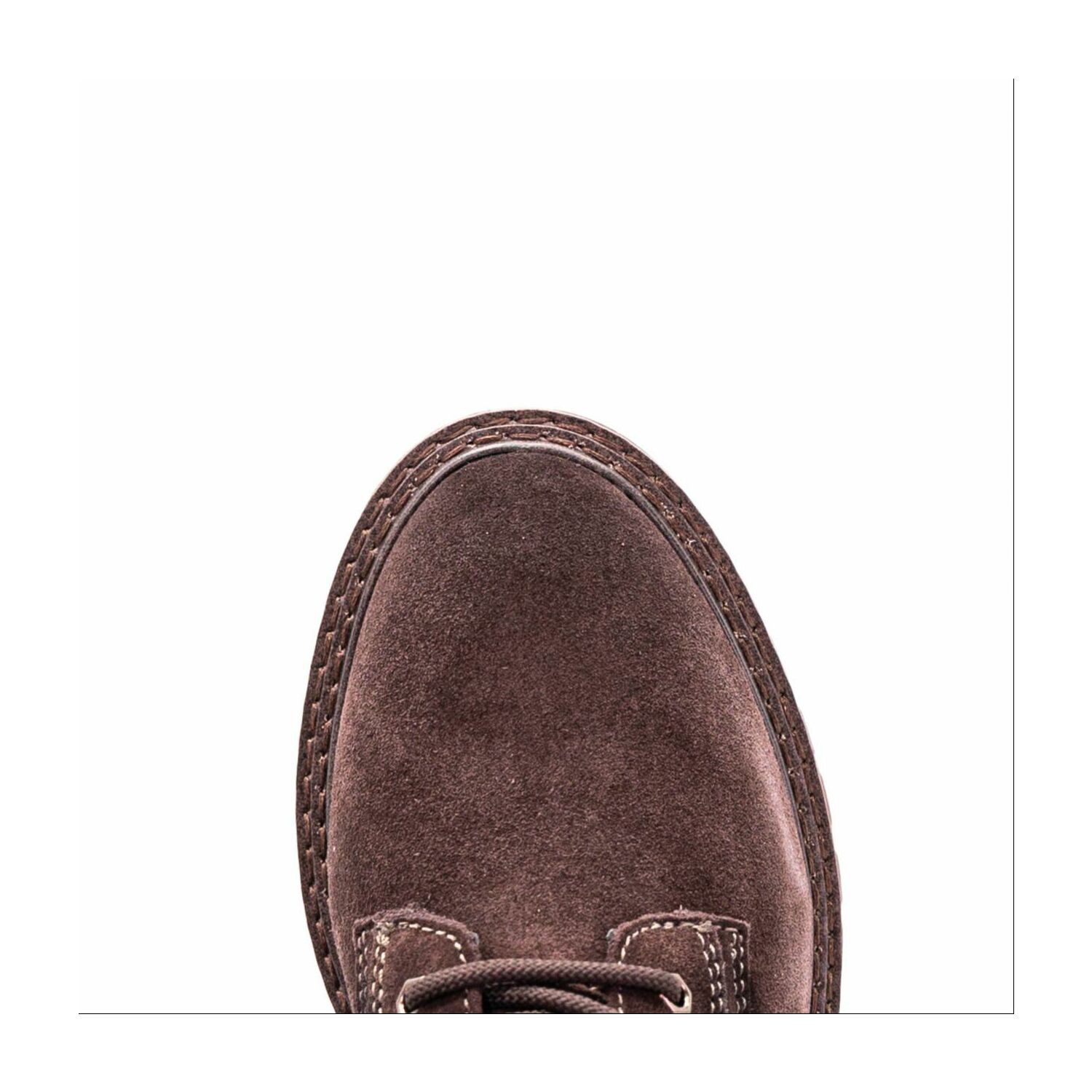 Tamaris WOMEN ANKLE BOOTS