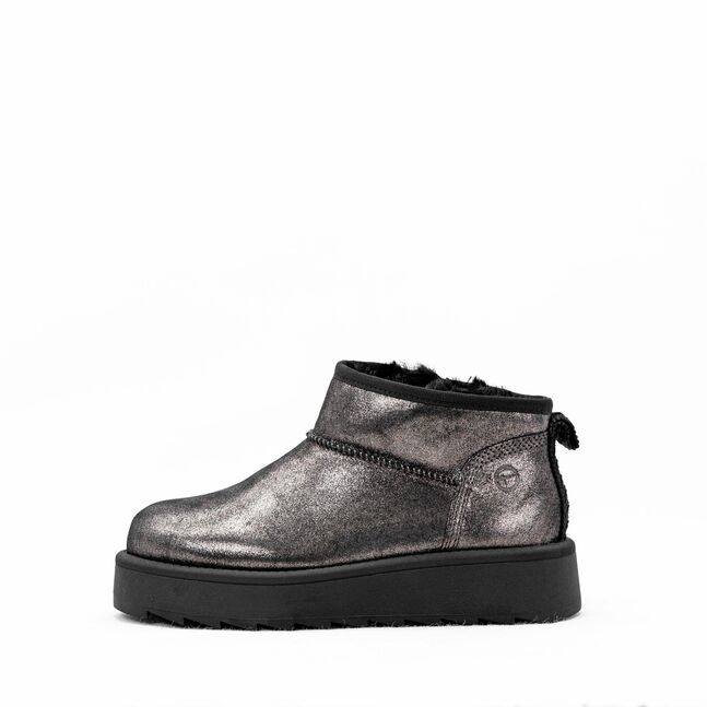Tamaris WOMEN WINTER ANKLE BOOTS