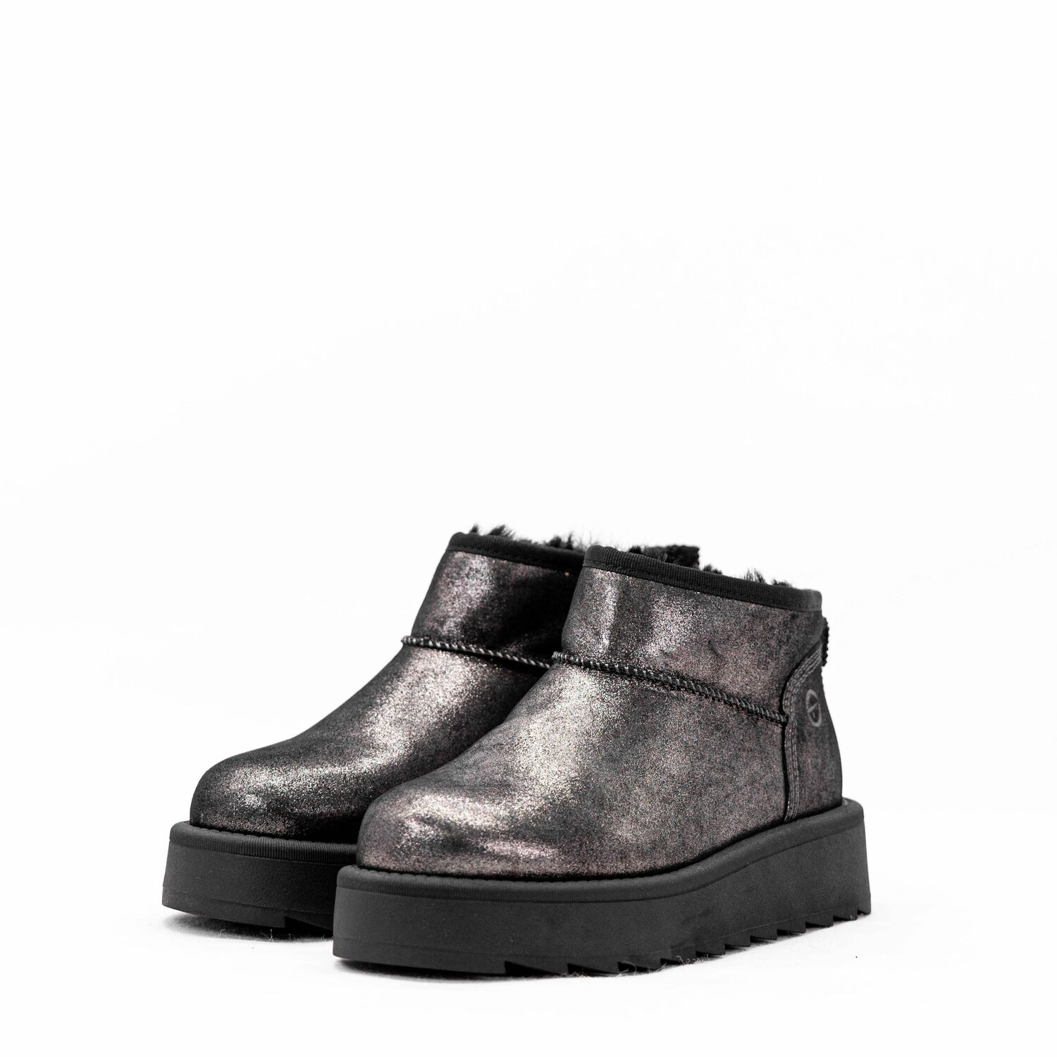 Tamaris WOMEN WINTER ANKLE BOOTS