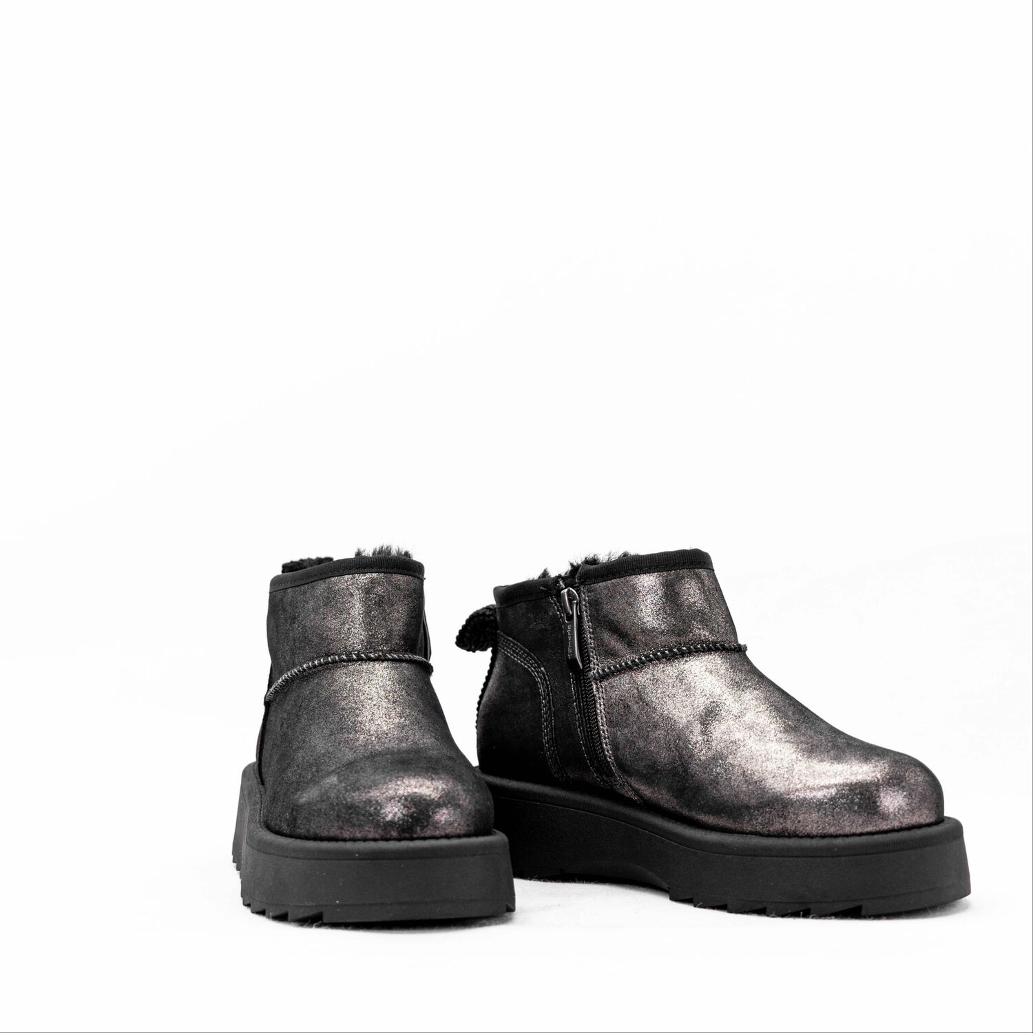 Tamaris WOMEN WINTER ANKLE BOOTS