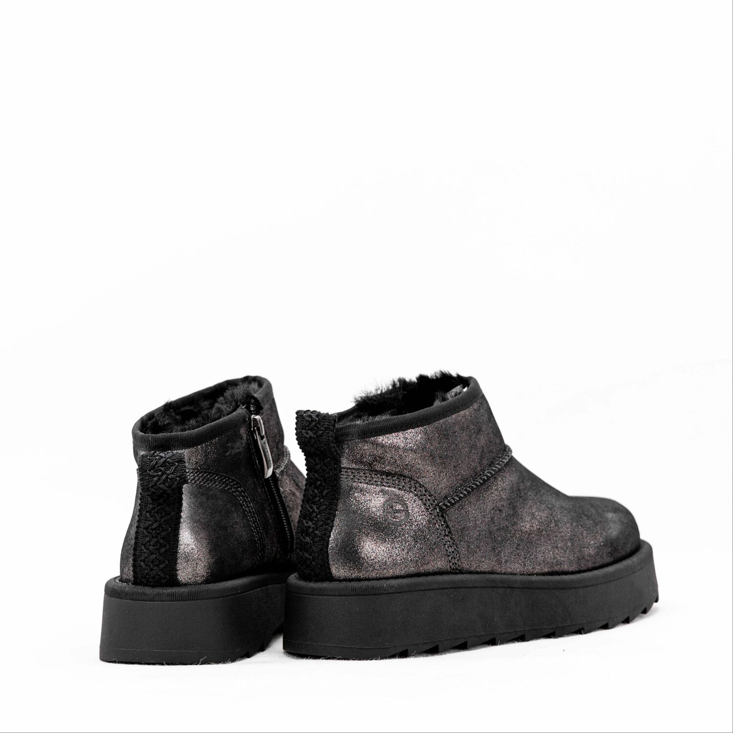Tamaris WOMEN WINTER ANKLE BOOTS