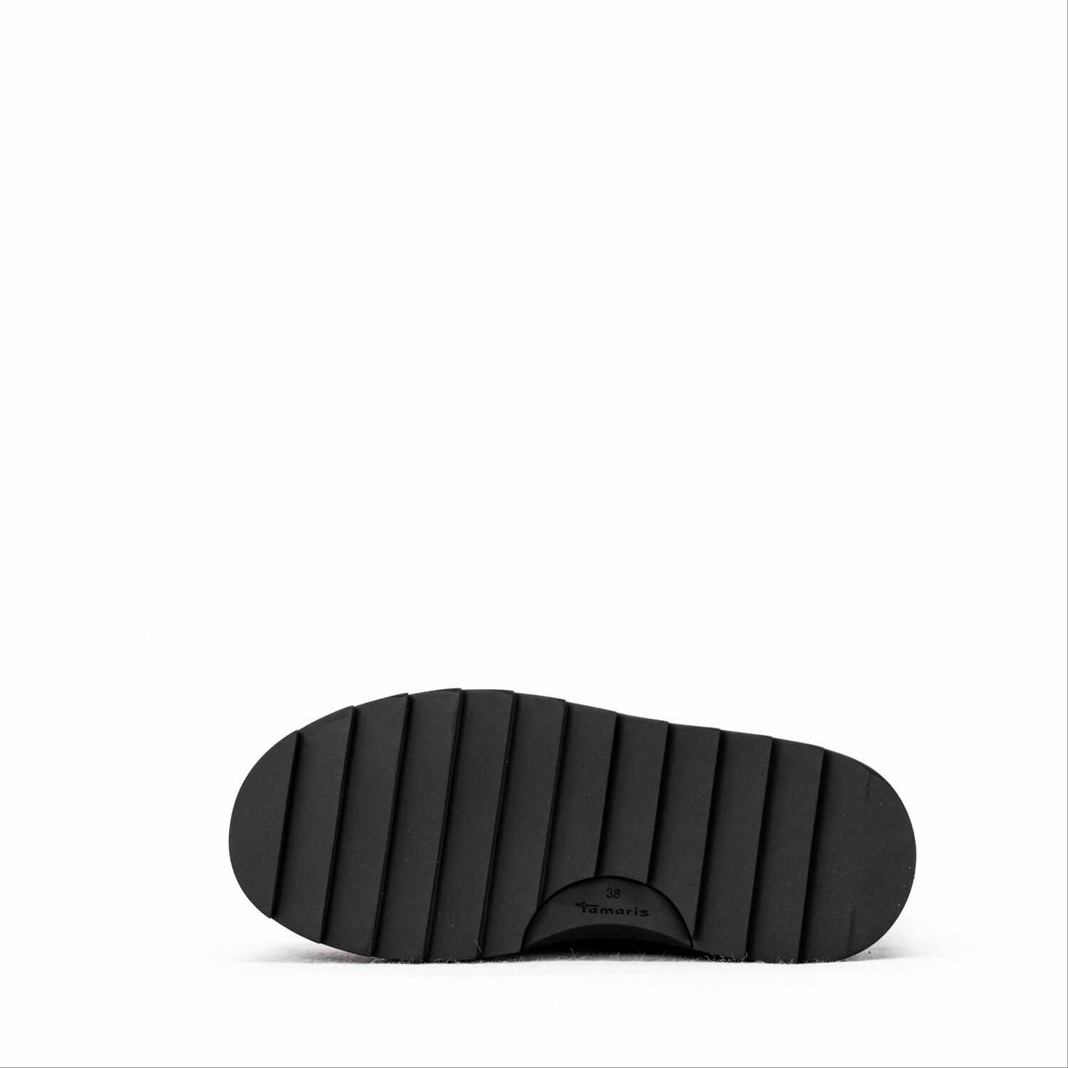 Tamaris WOMEN WINTER ANKLE BOOTS