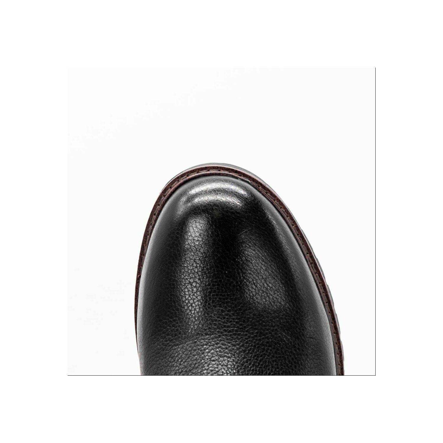 Tamaris WOMEN WINTER ANKLE BOOTS