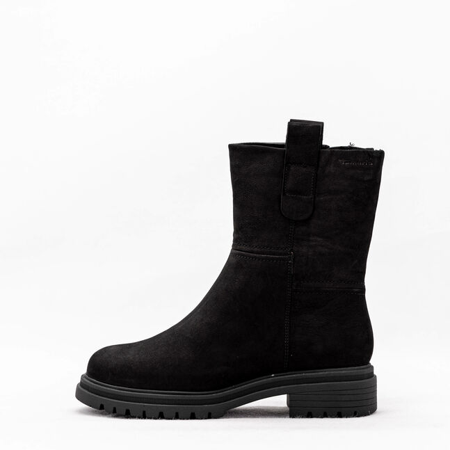 Tamaris WOMEN WINTER ANKLE BOOTS