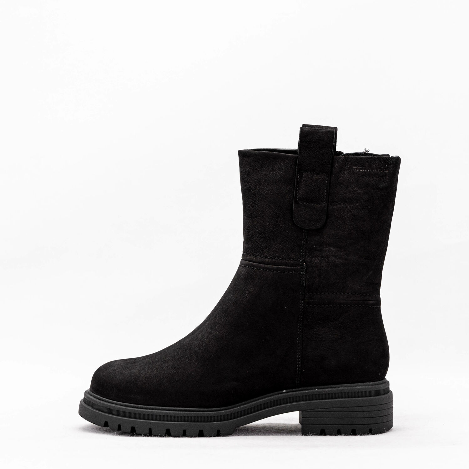 Tamaris WOMEN WINTER ANKLE BOOTS