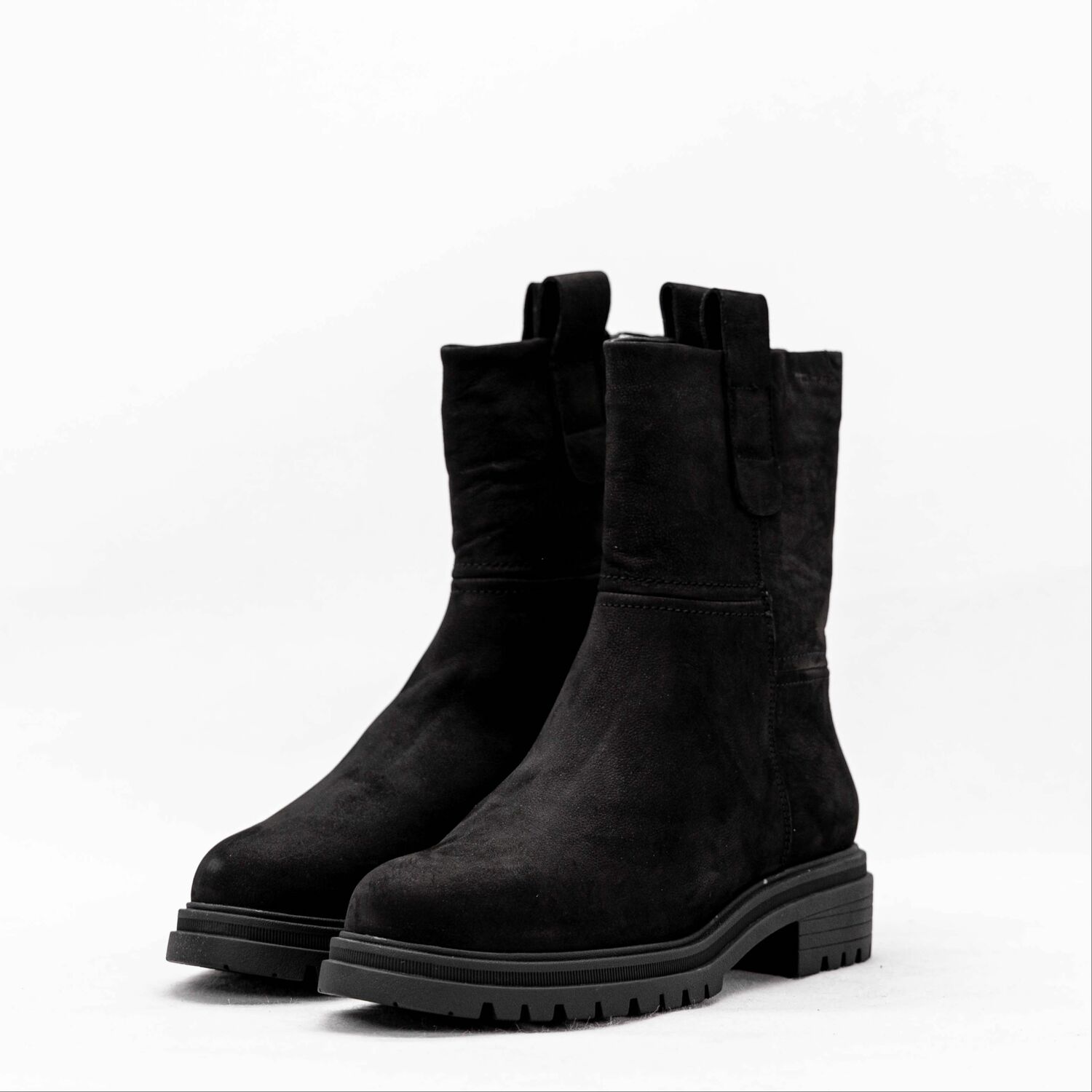 Tamaris WOMEN WINTER ANKLE BOOTS