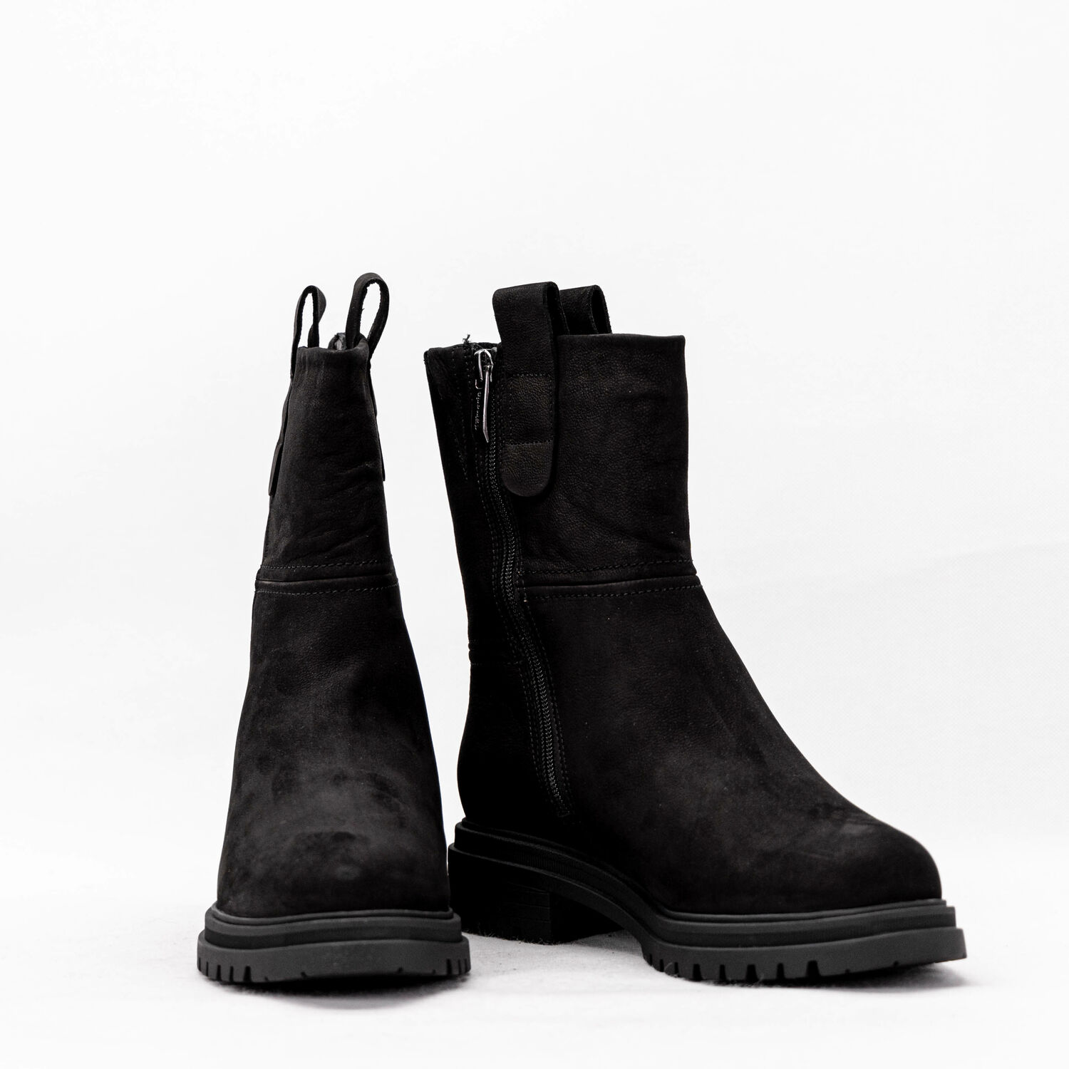 Tamaris WOMEN WINTER ANKLE BOOTS