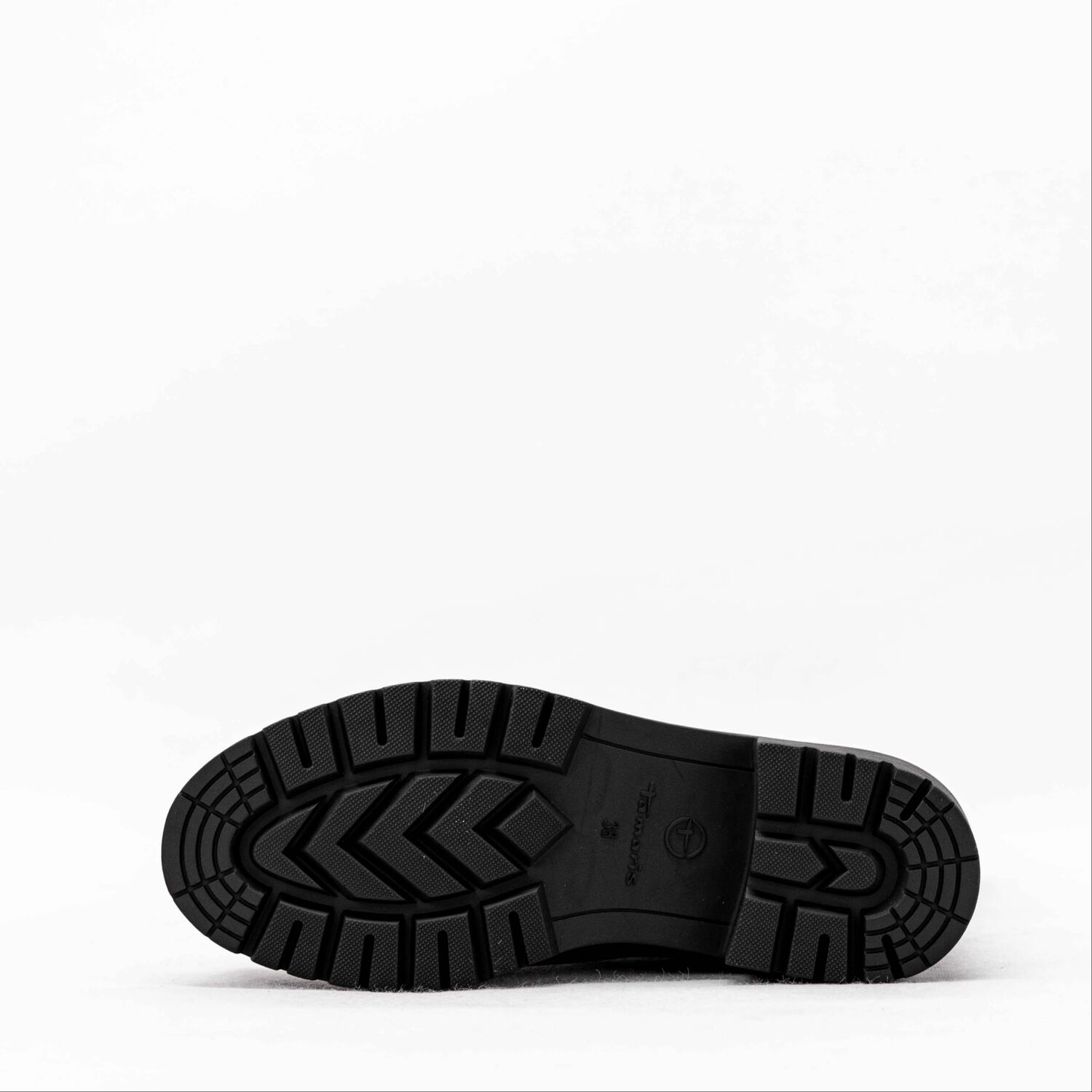 Tamaris WOMEN WINTER ANKLE BOOTS