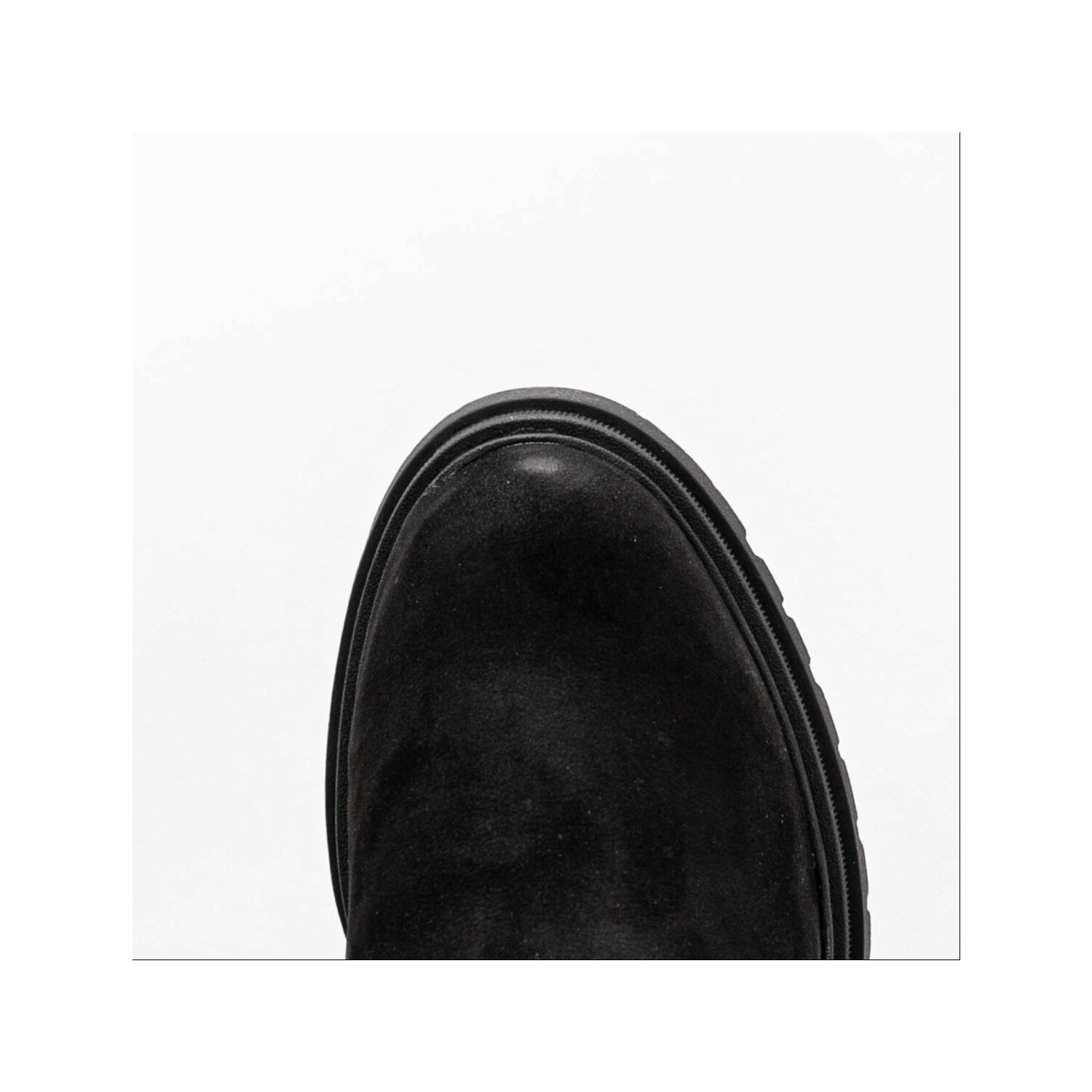 Tamaris WOMEN WINTER ANKLE BOOTS