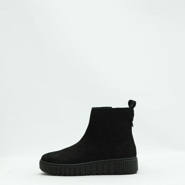 Tamaris WOMEN ANKLE BOOTS
