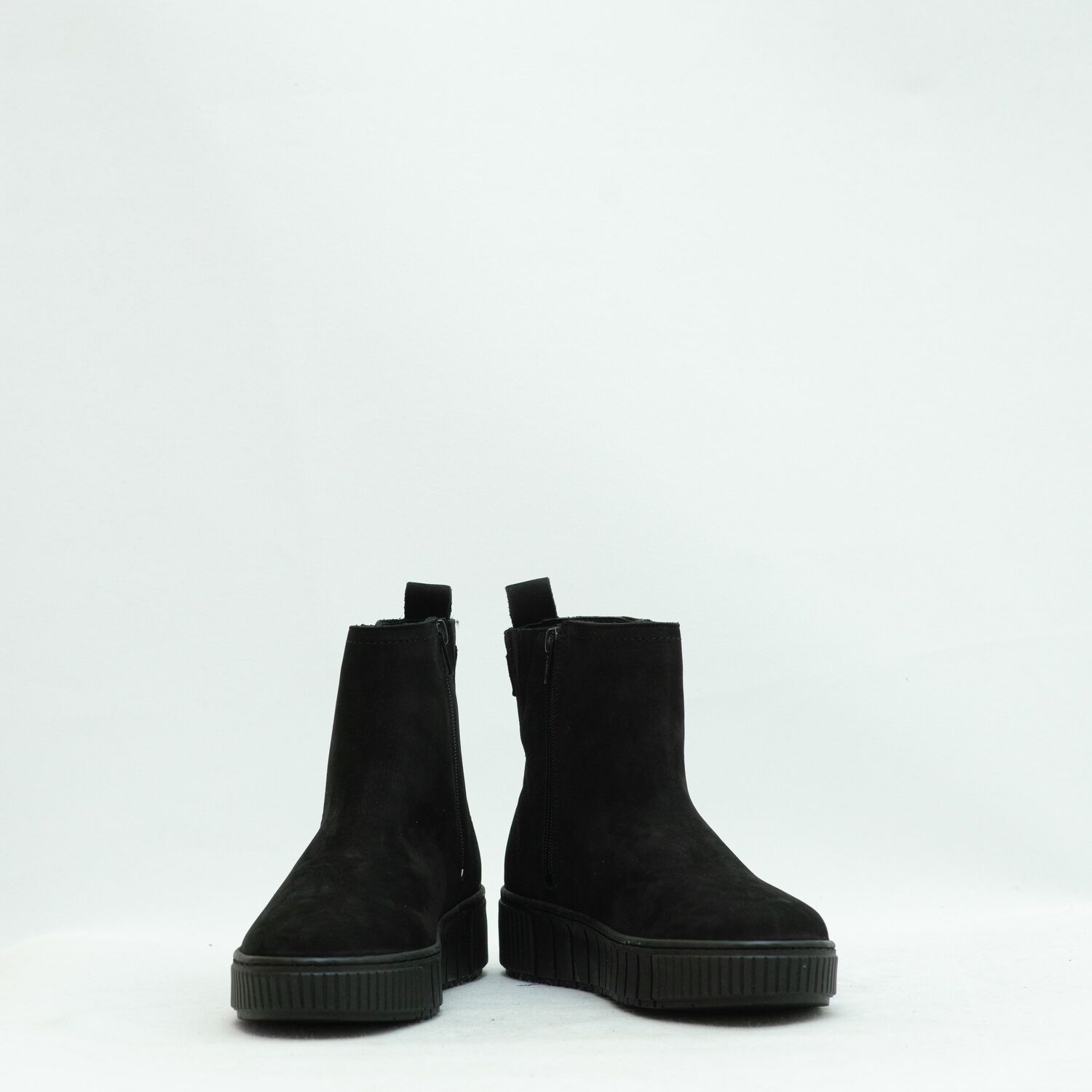 Tamaris WOMEN ANKLE BOOTS