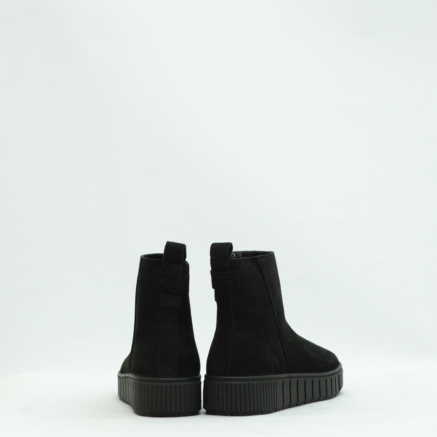 Tamaris WOMEN ANKLE BOOTS