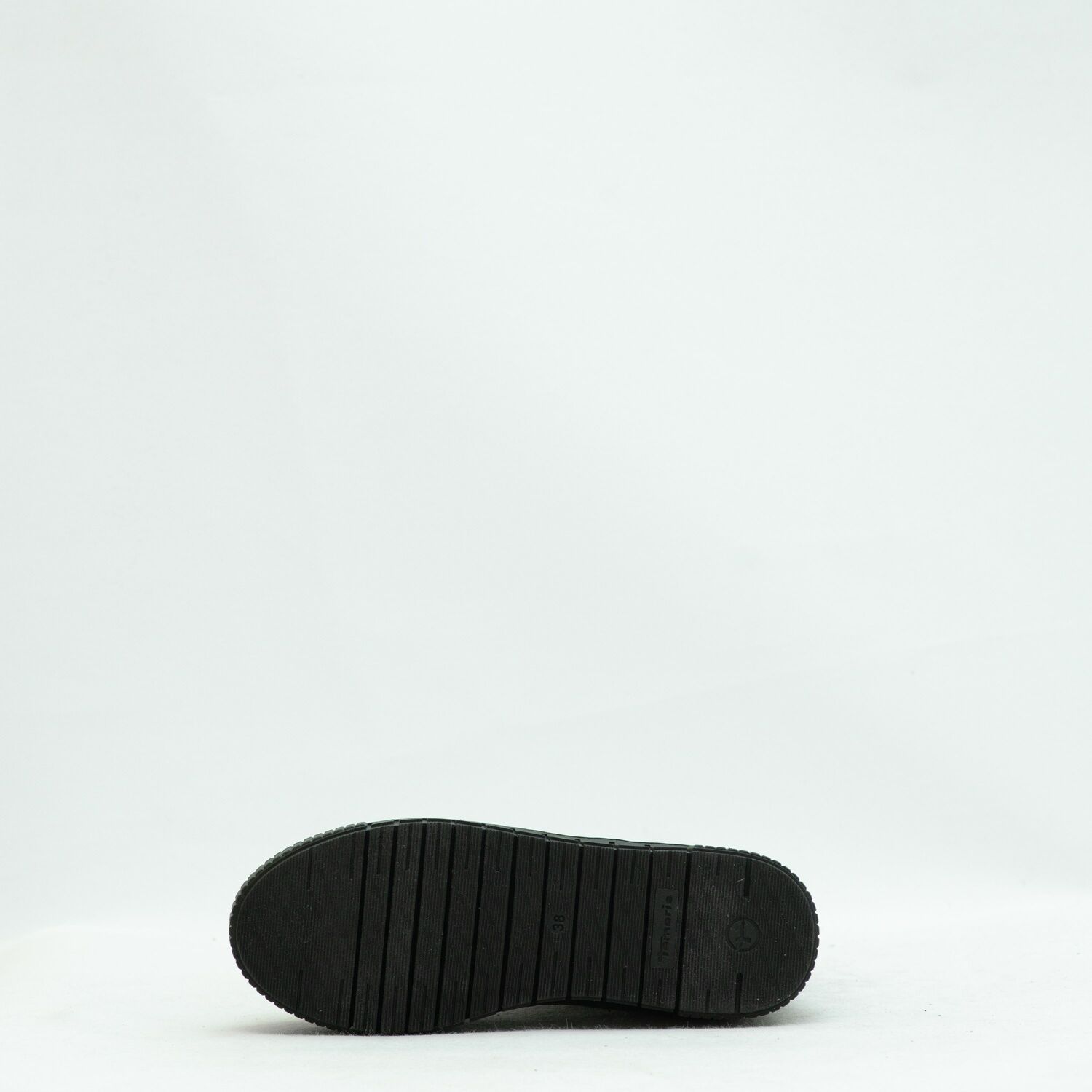 Tamaris WOMEN ANKLE BOOTS