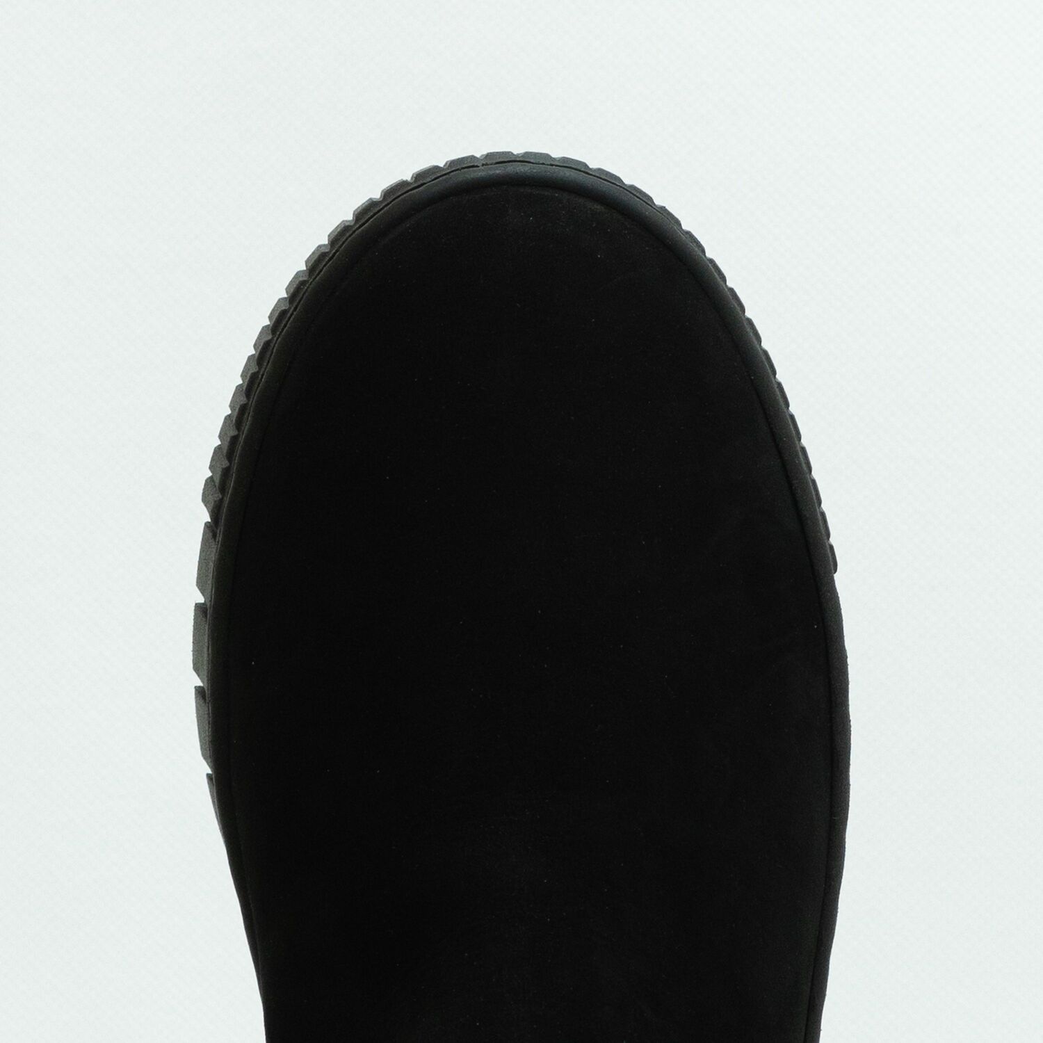 Tamaris WOMEN ANKLE BOOTS