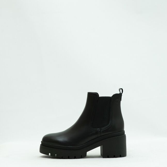 Tamaris WOMEN ANKLE BOOTS
